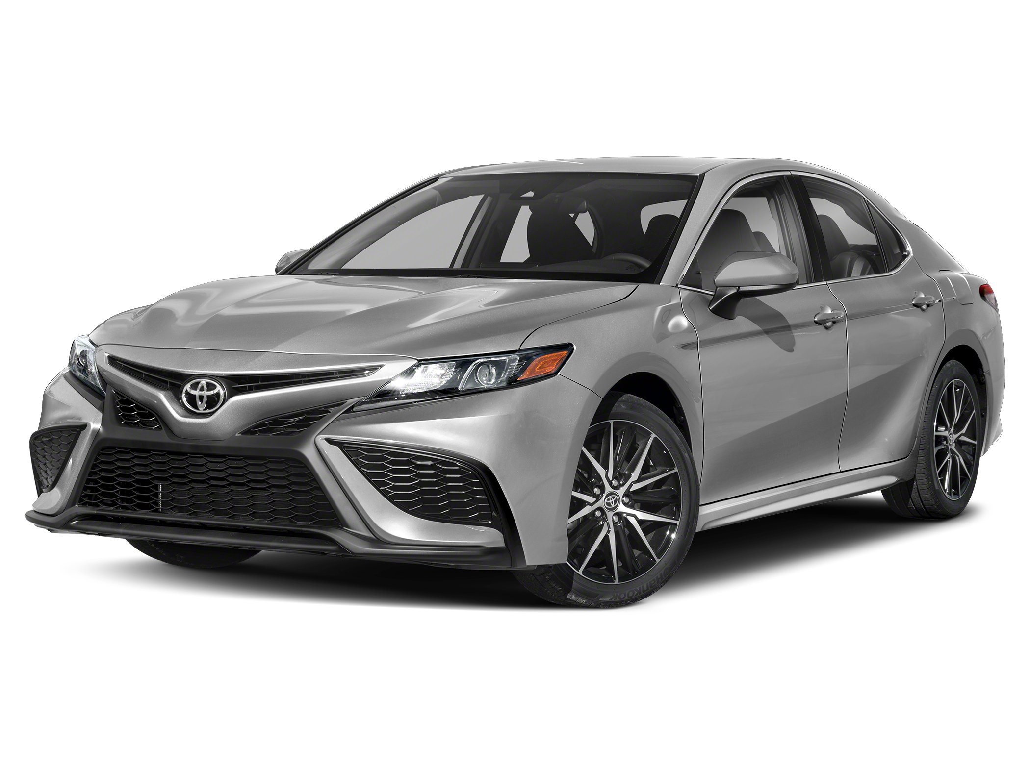 Image of Vehicle