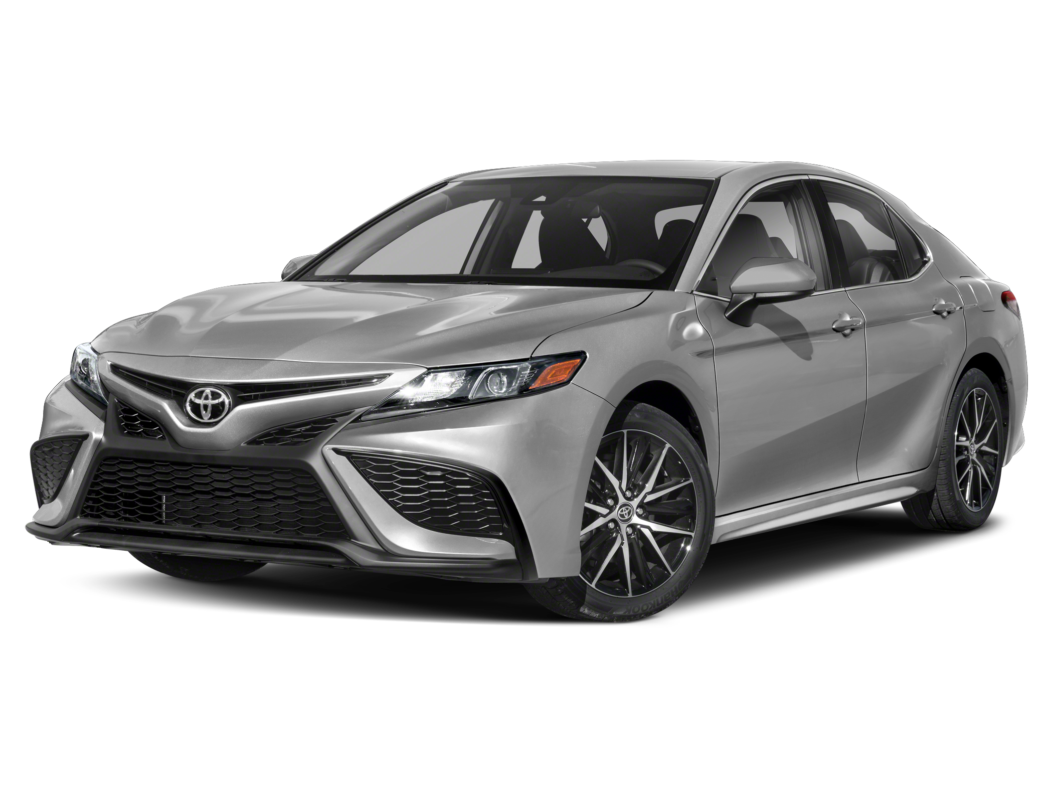 Image of Vehicle