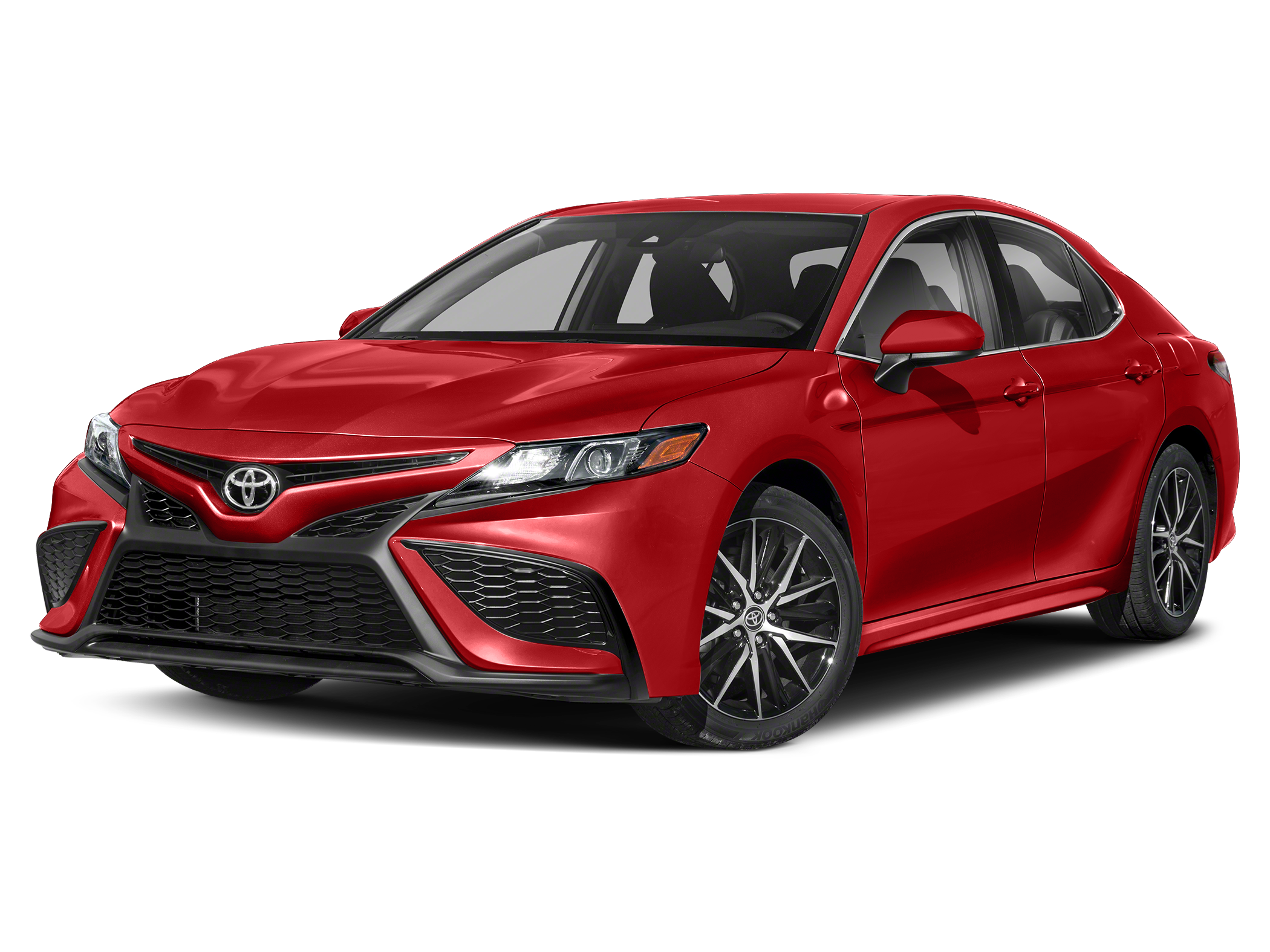 Image of Vehicle