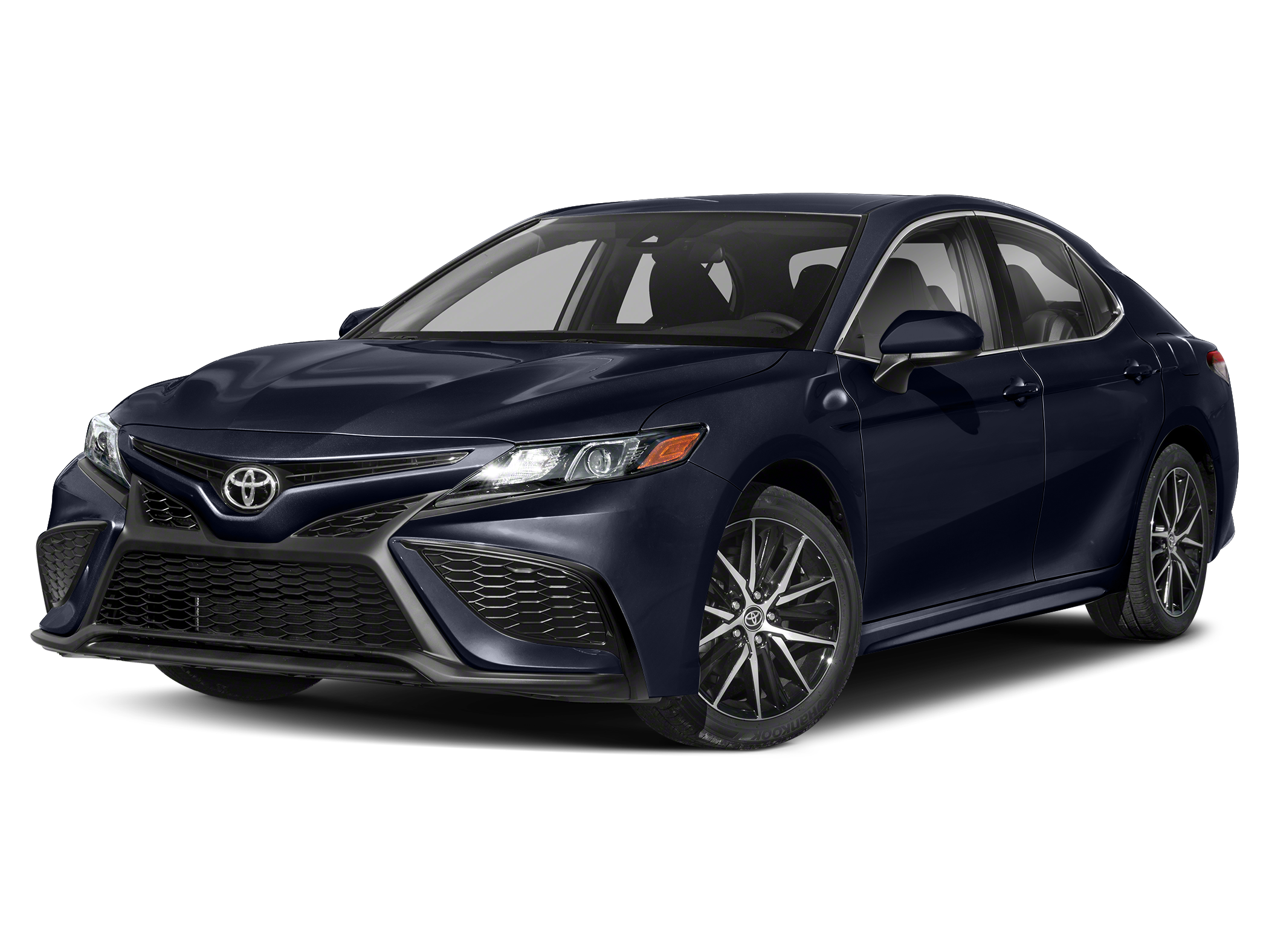 Image of Vehicle