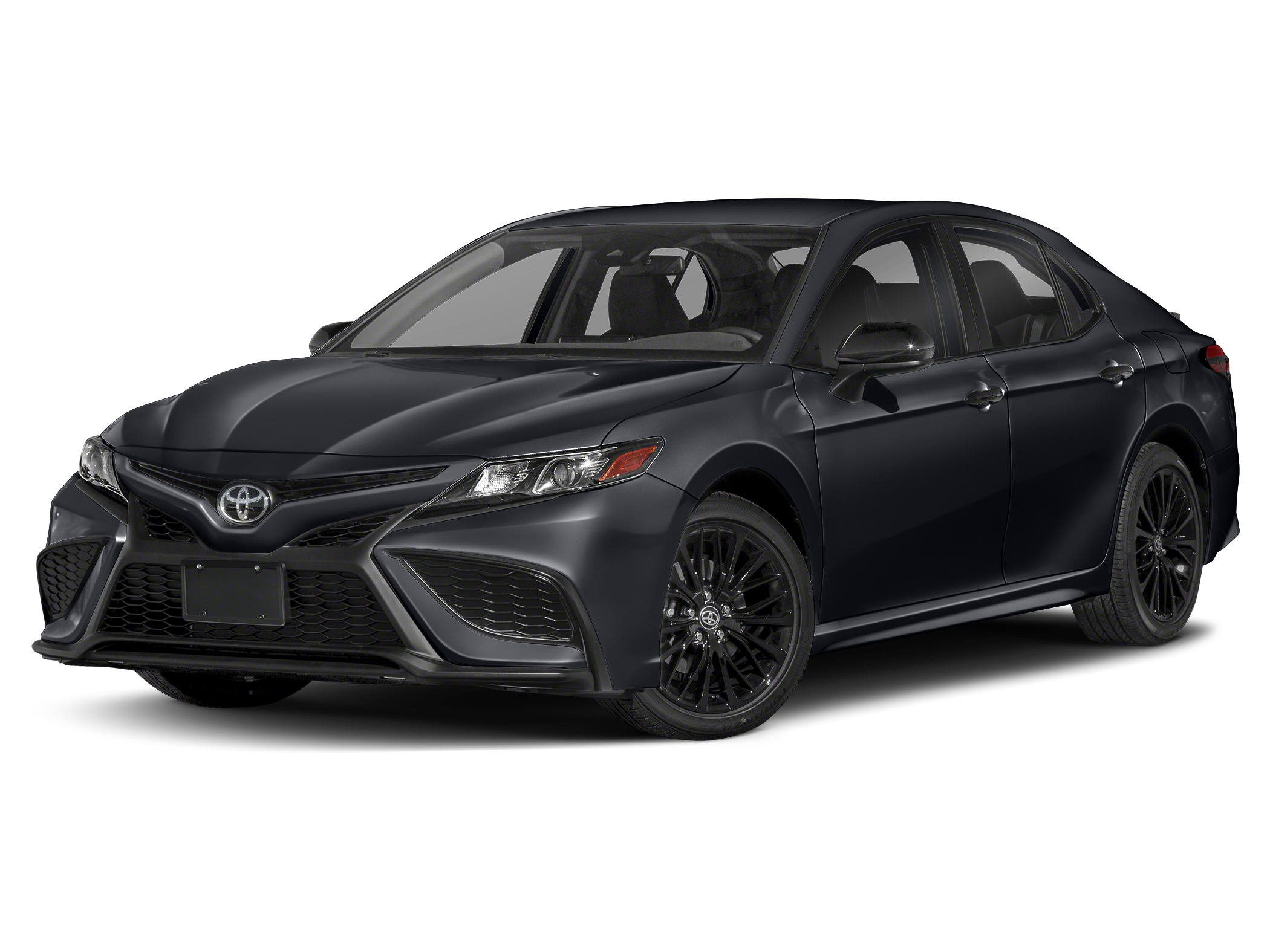 Image of Vehicle