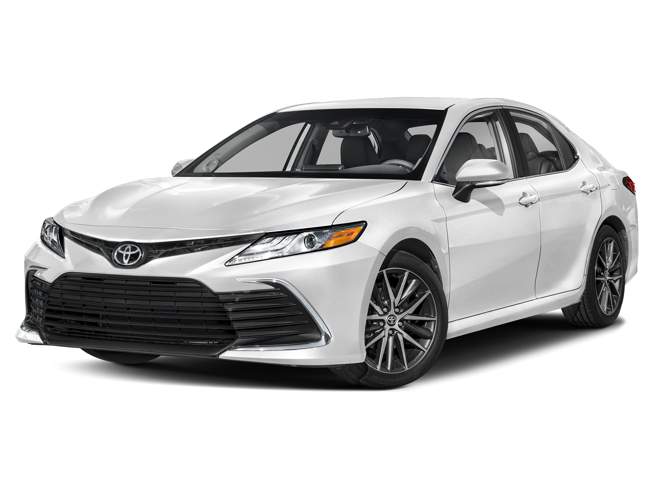 Image of Vehicle
