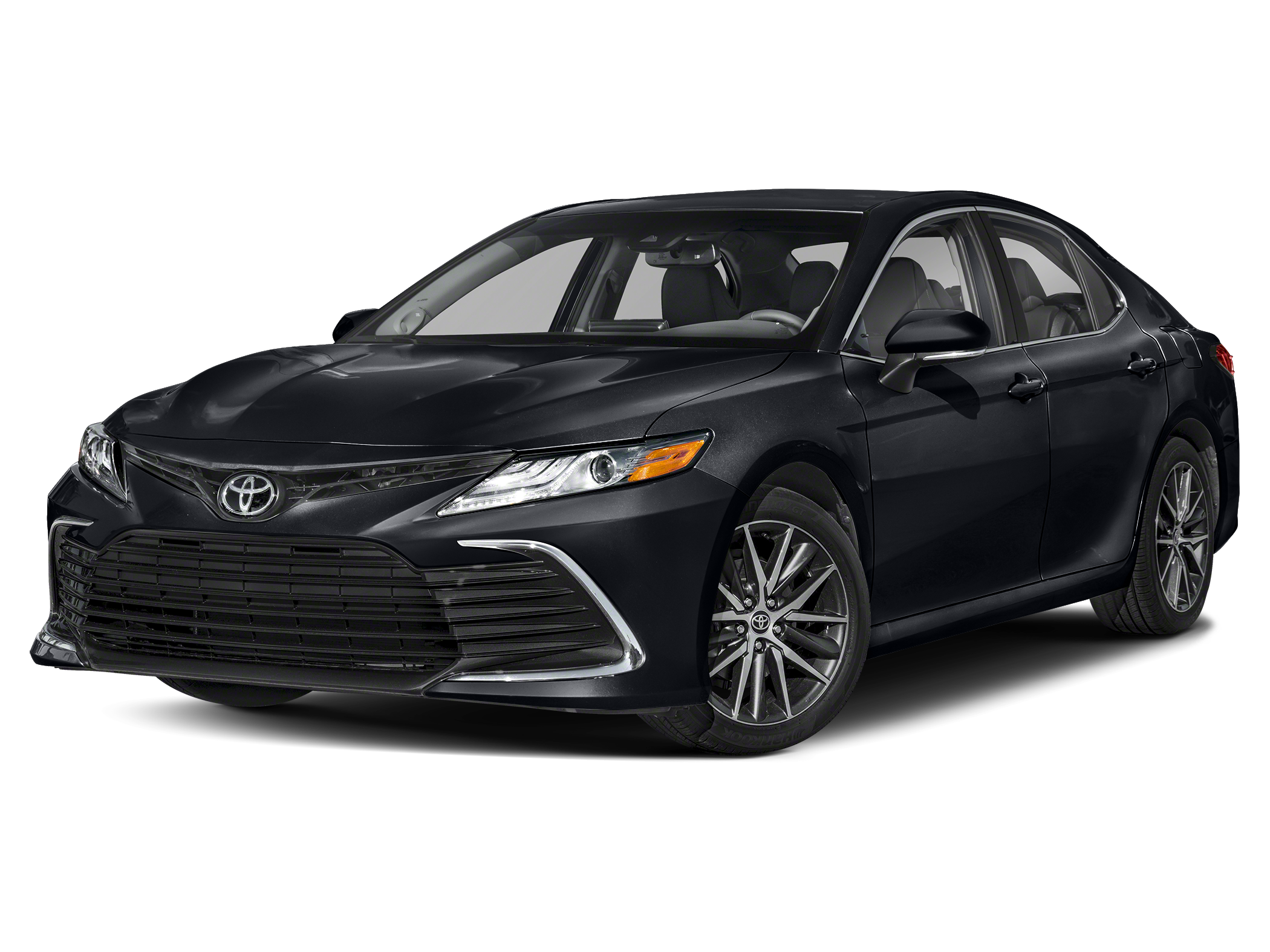 Image of Vehicle