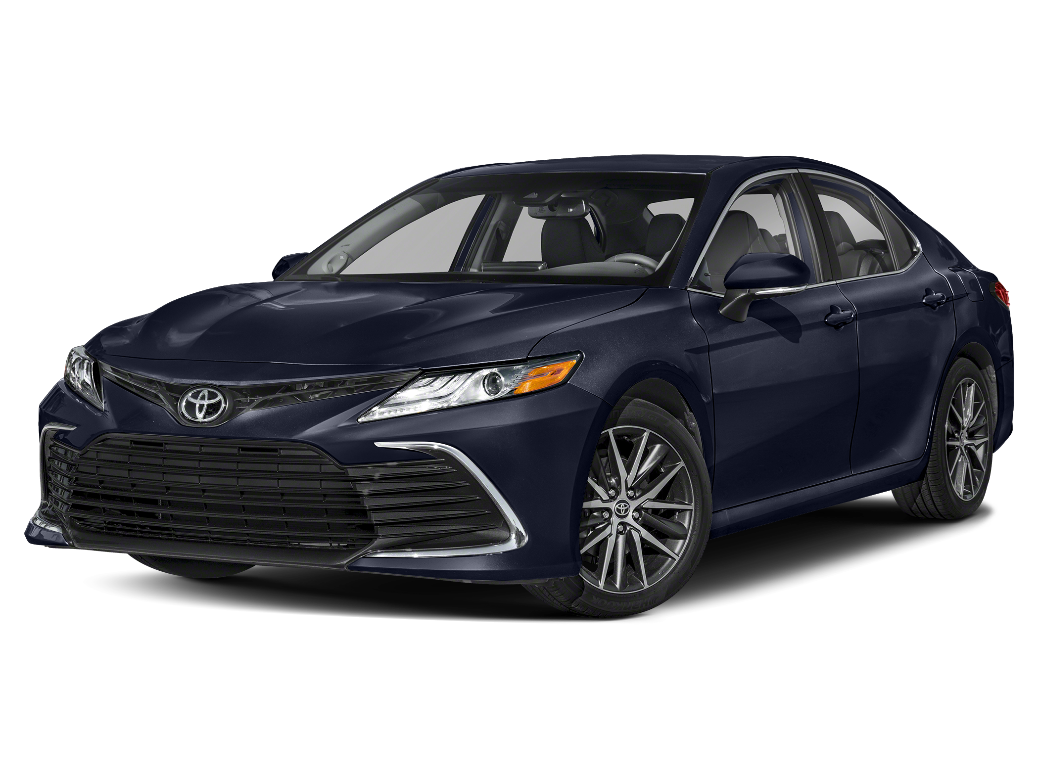 Image of Vehicle