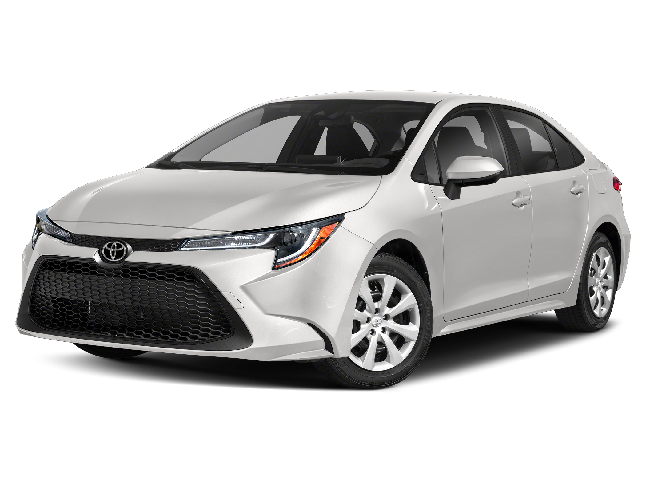 Image of Vehicle