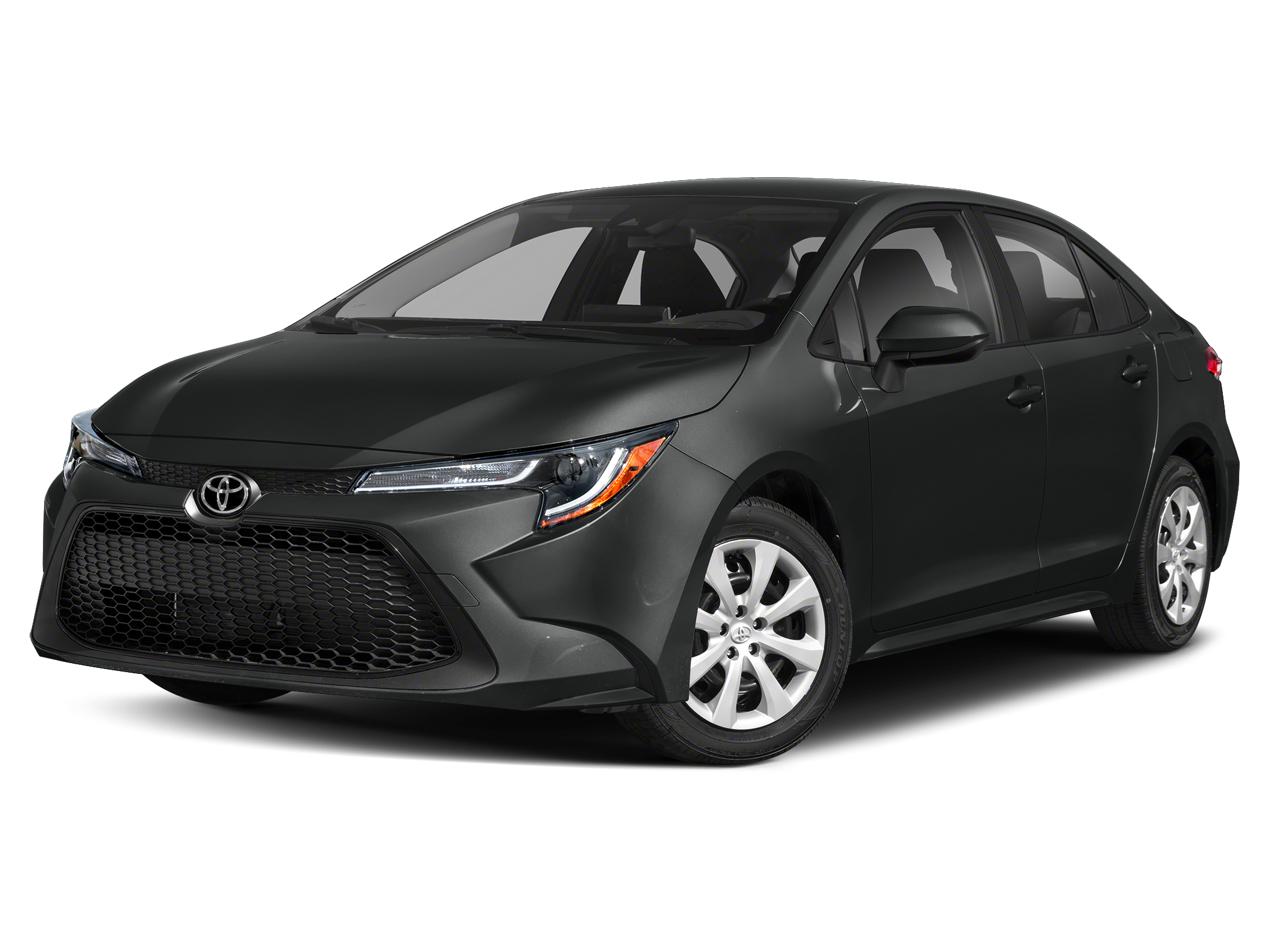 Image of Vehicle