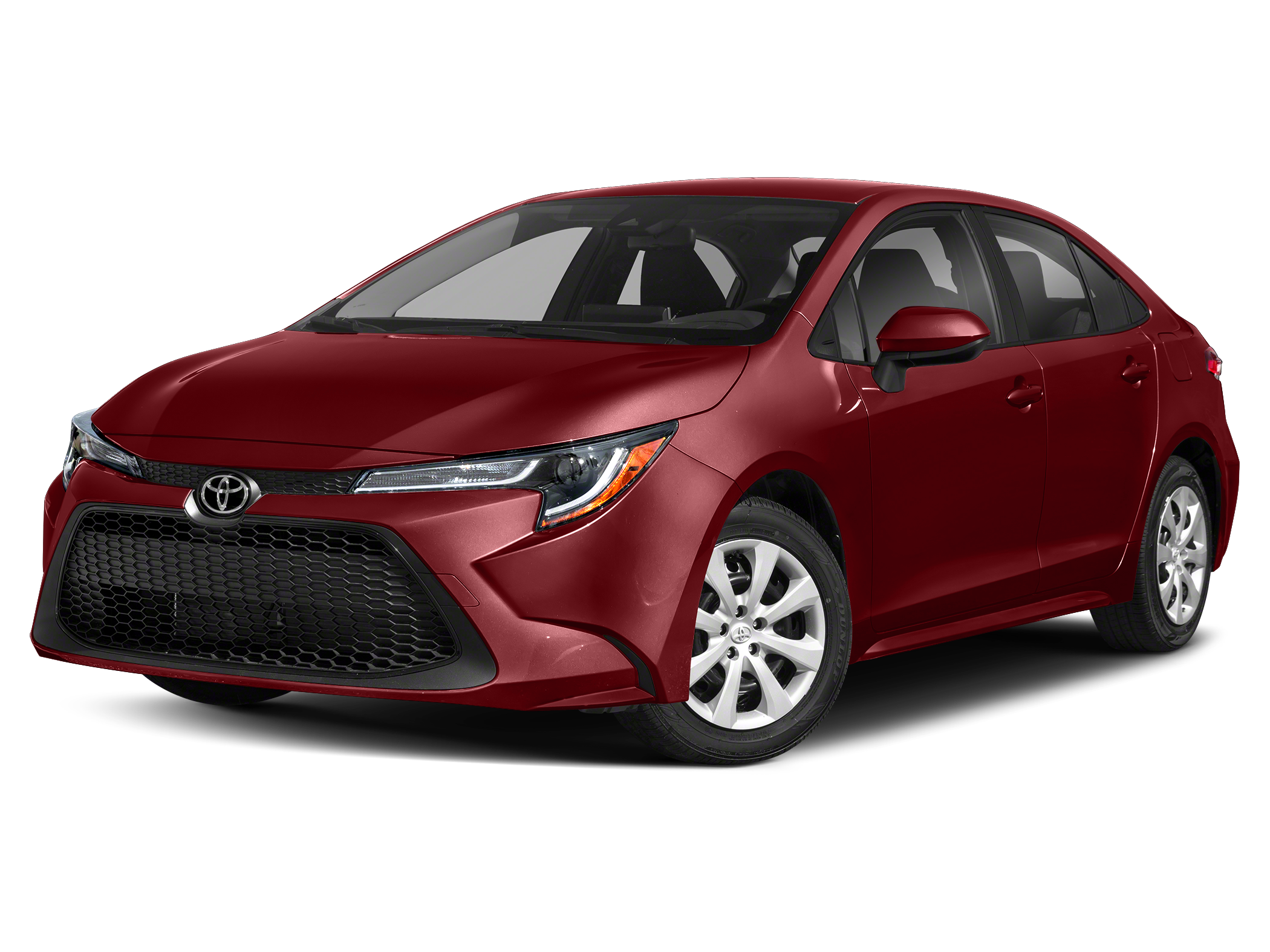 Image of Vehicle
