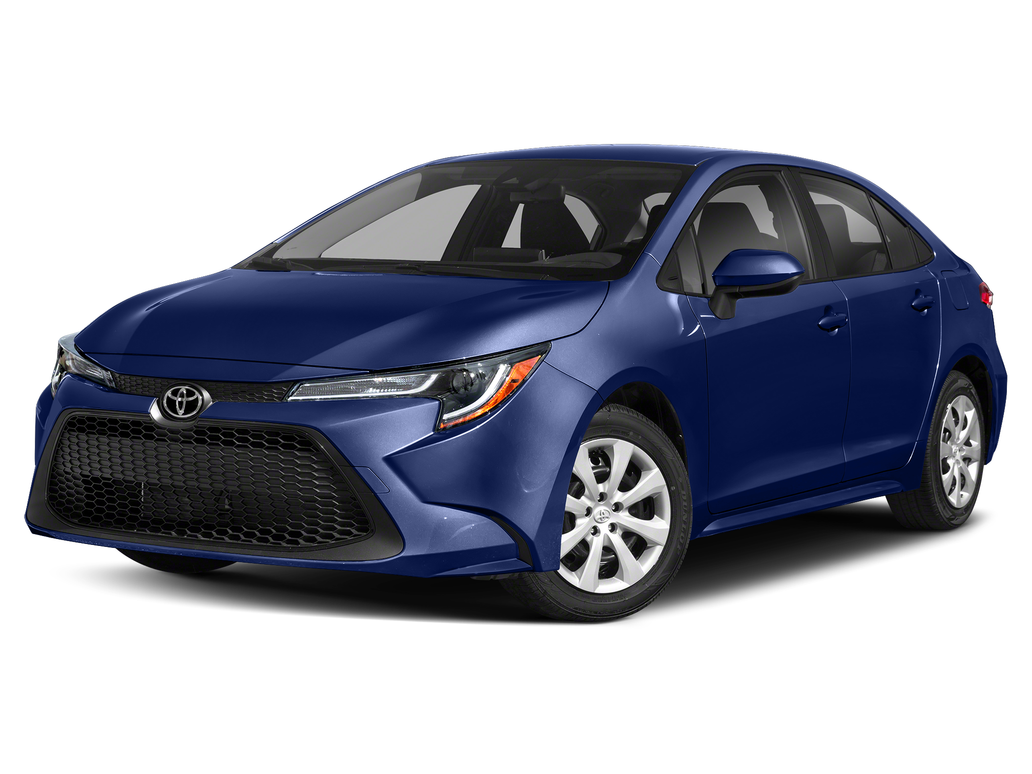 Image of Vehicle