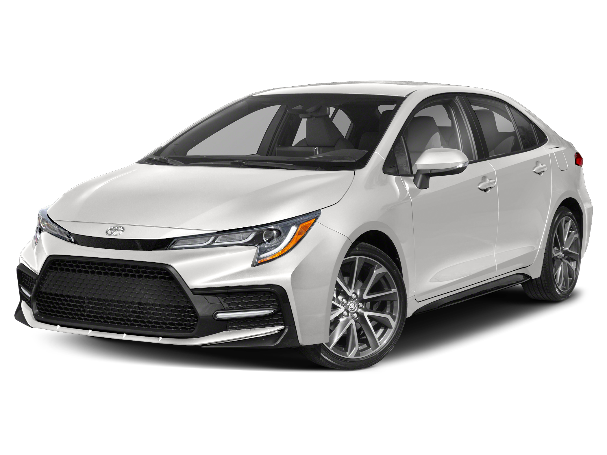 Image of Vehicle