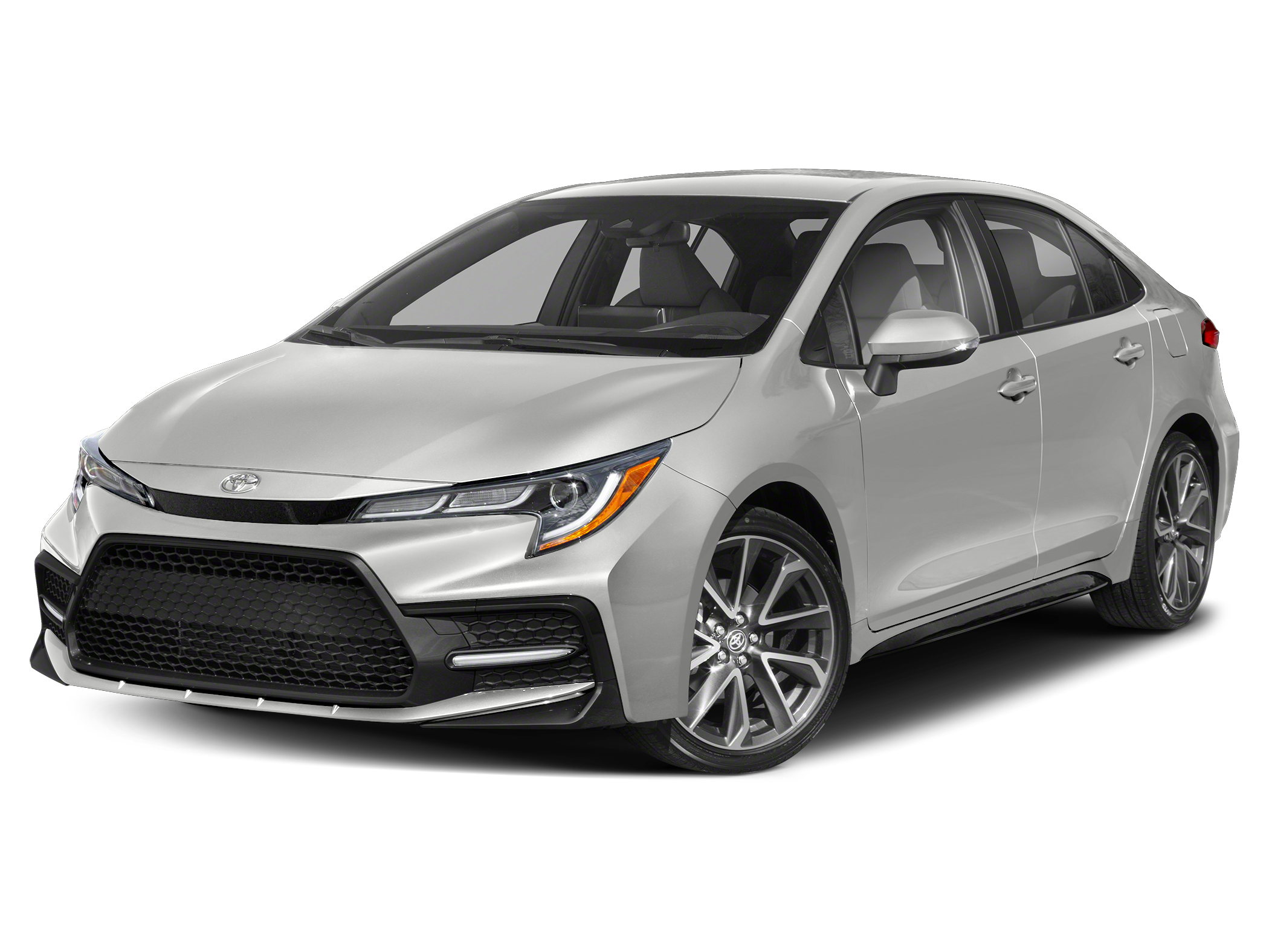 Image of Vehicle
