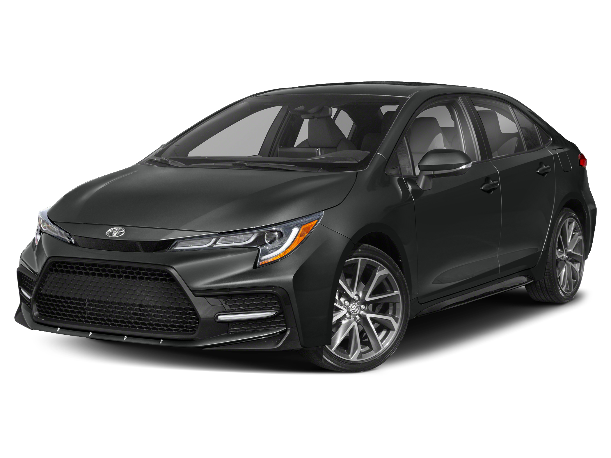 Image of Vehicle