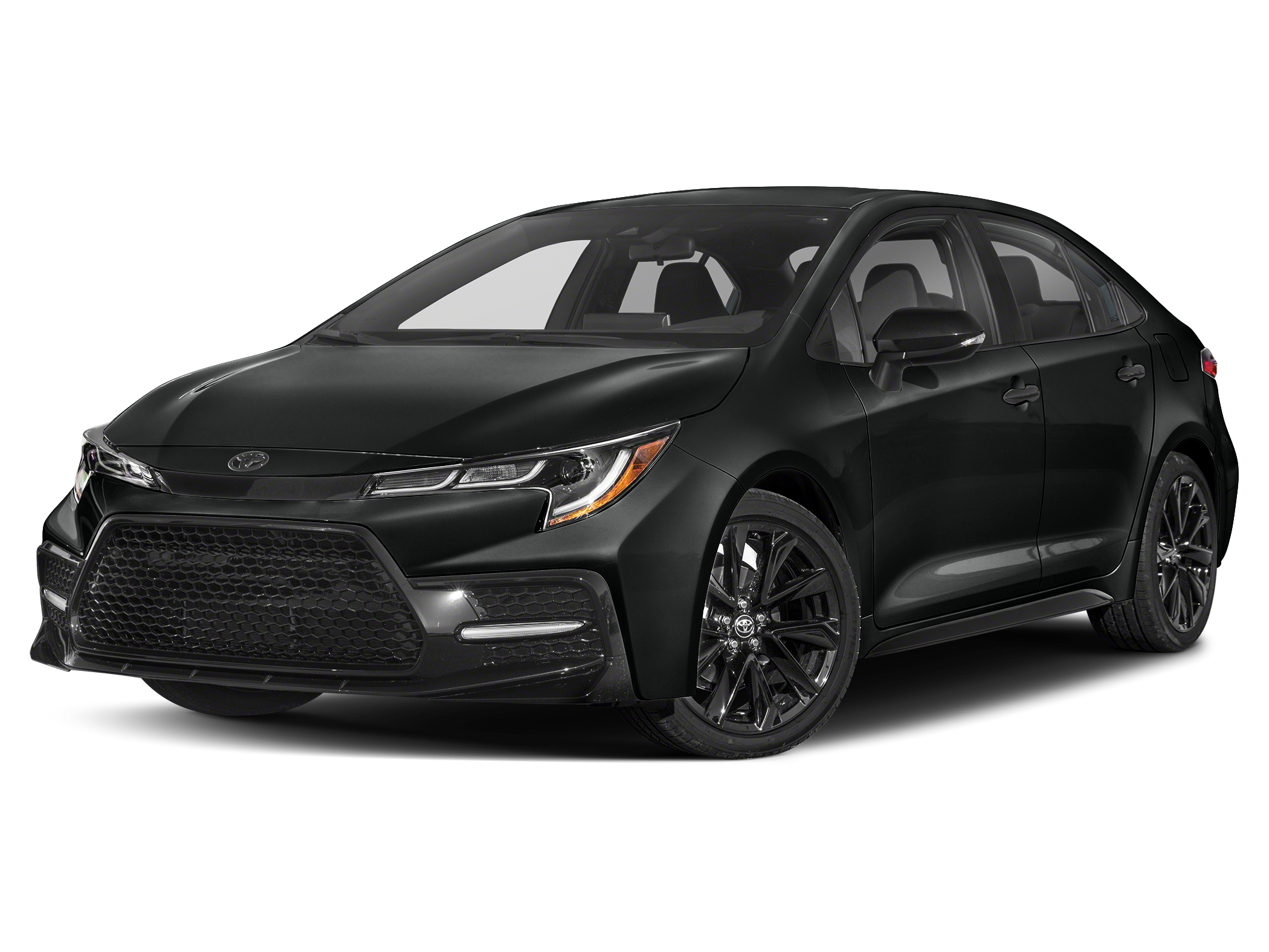Image of Vehicle