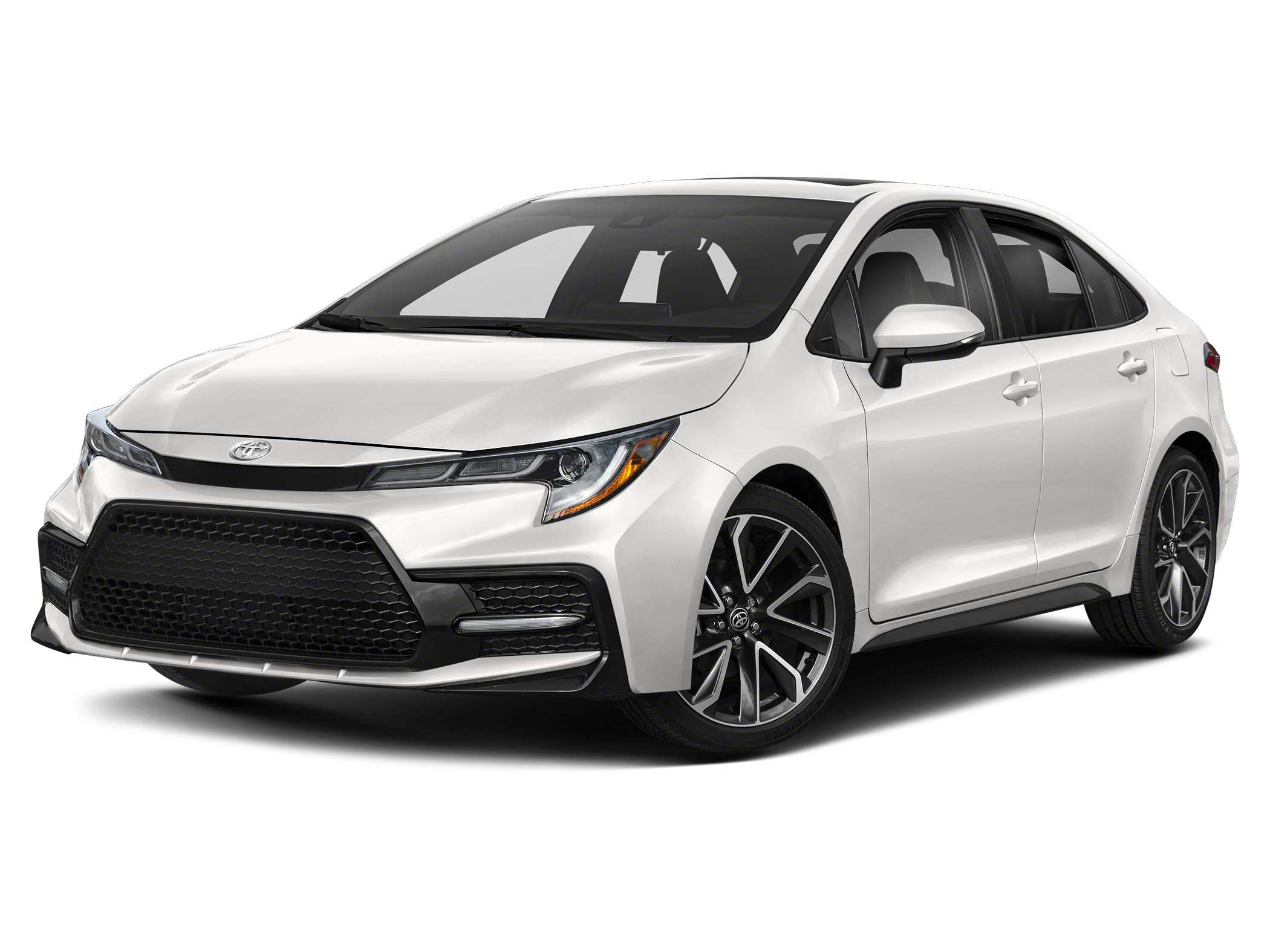 Image of Vehicle