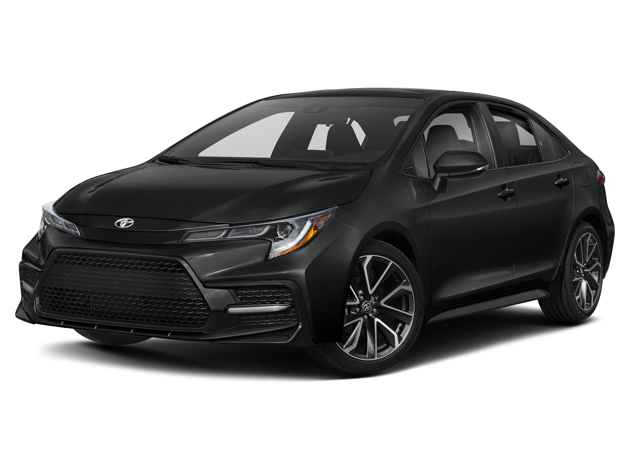 Image of Vehicle