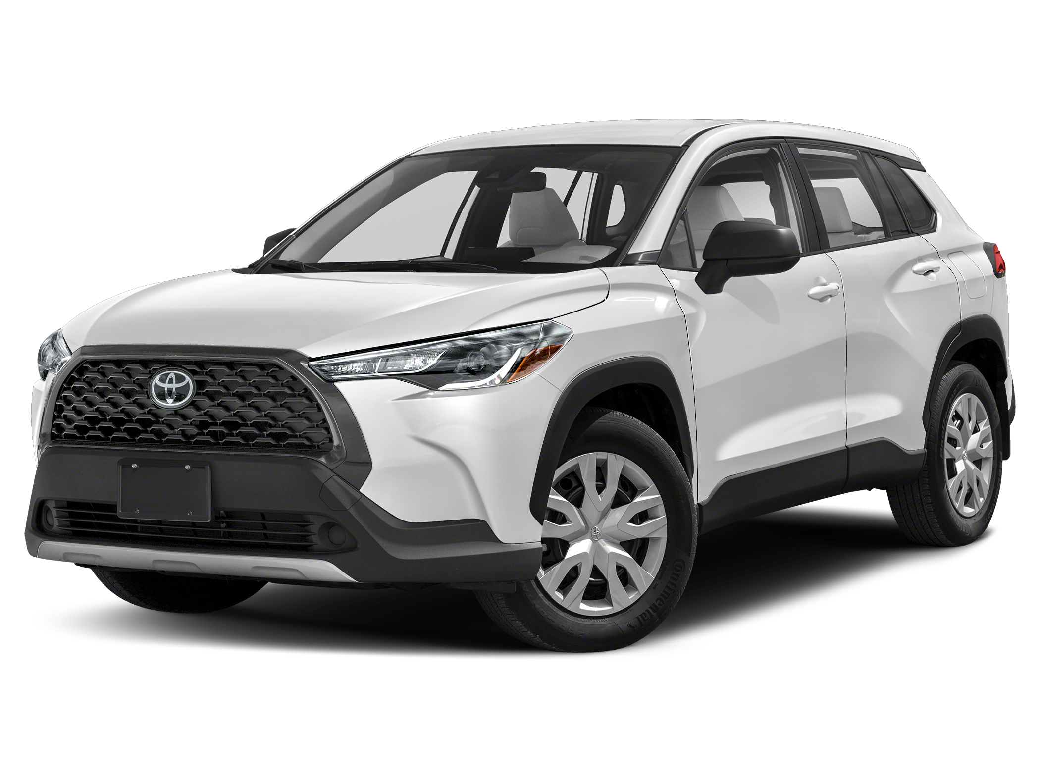 Image of Vehicle