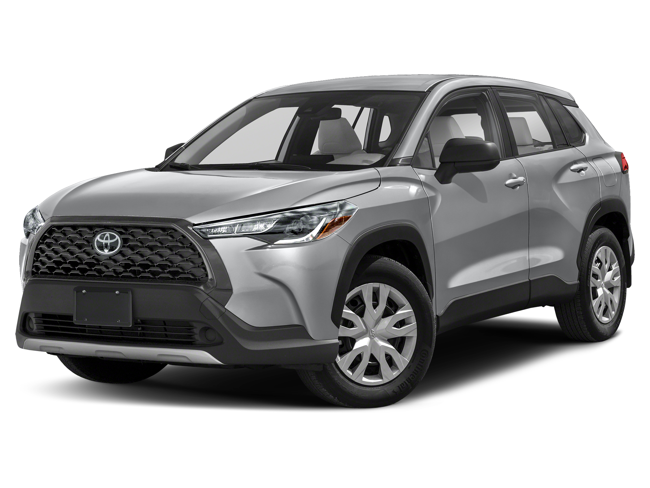Image of Vehicle