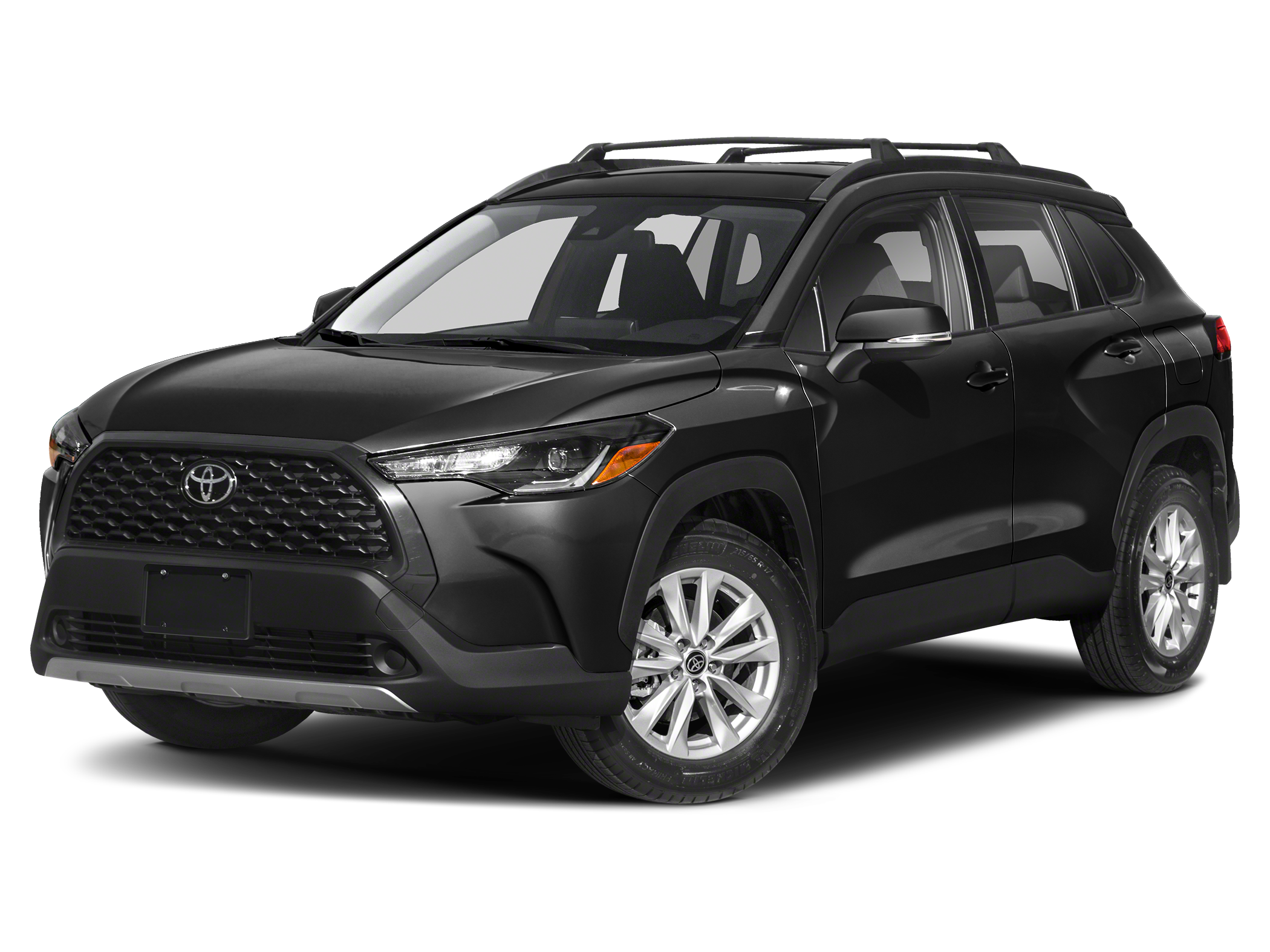 Image of Vehicle