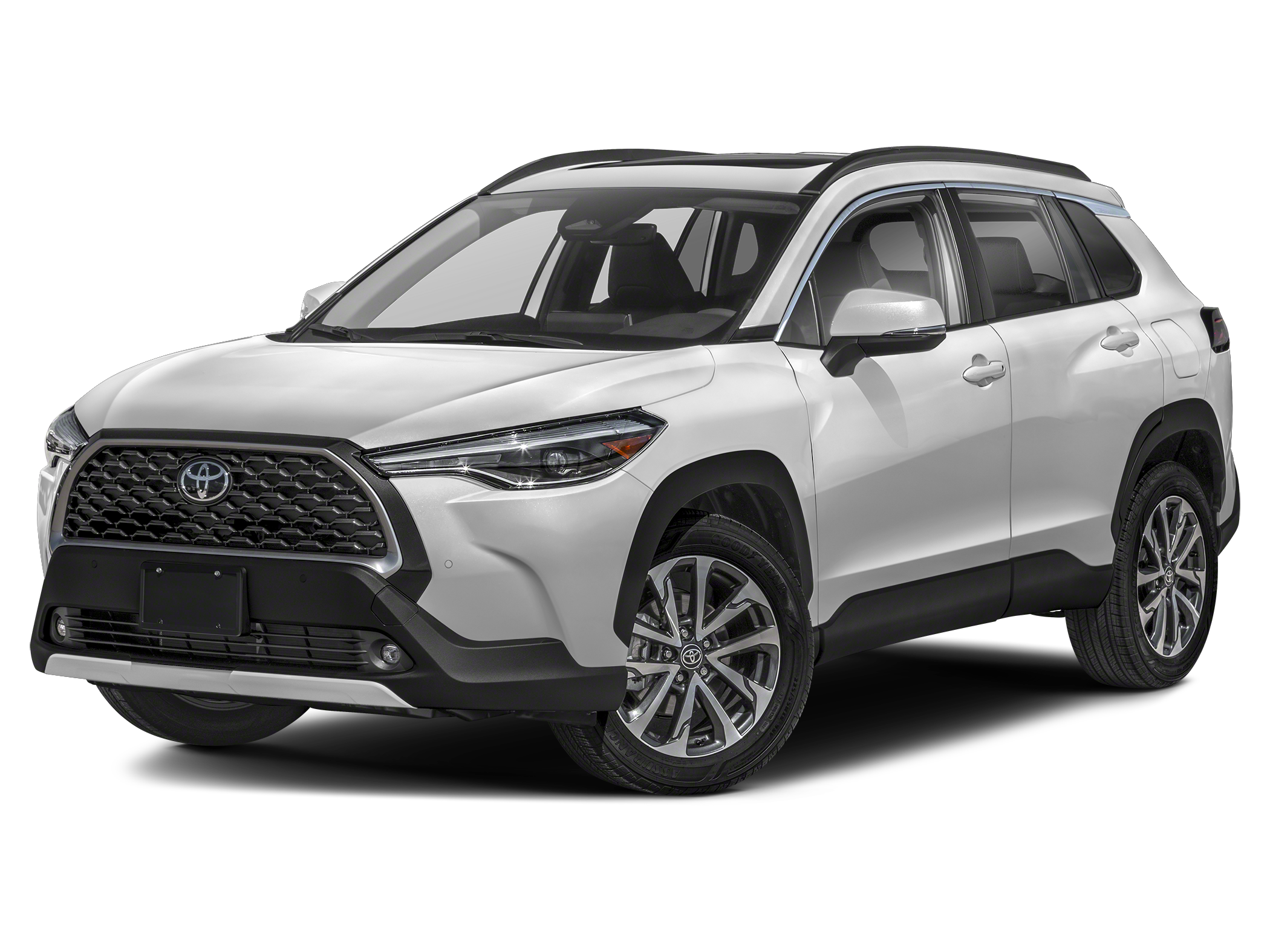 Image of Vehicle