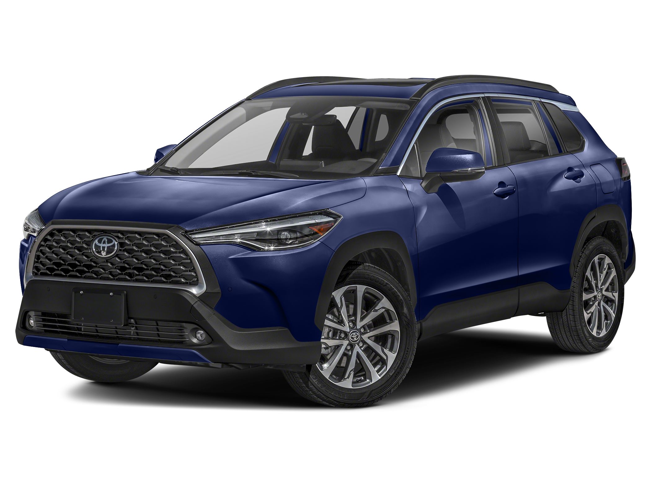 Image of Vehicle