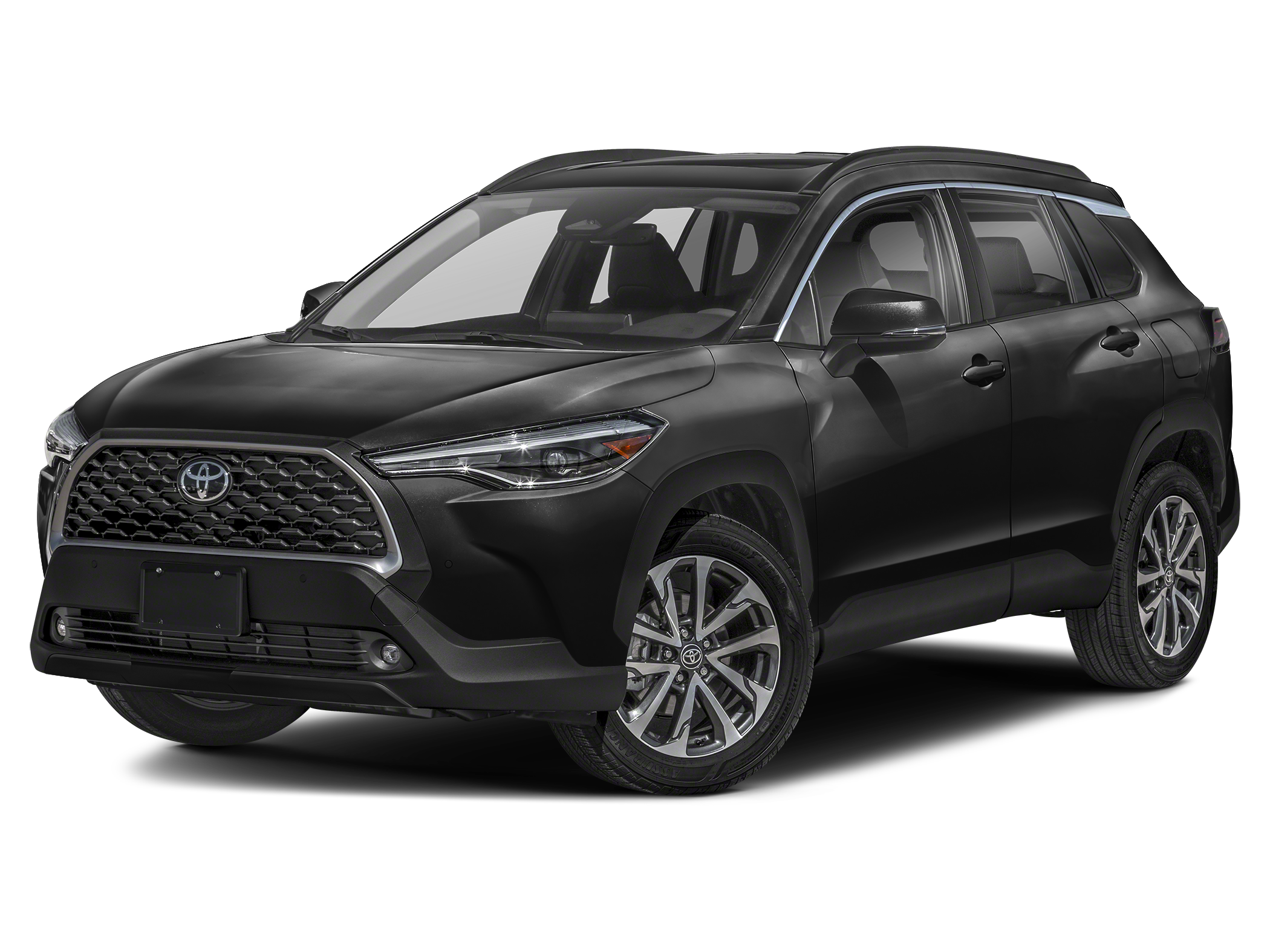Image of Vehicle