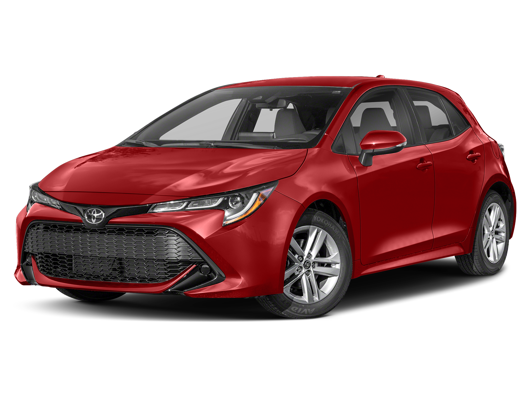 Image of Vehicle
