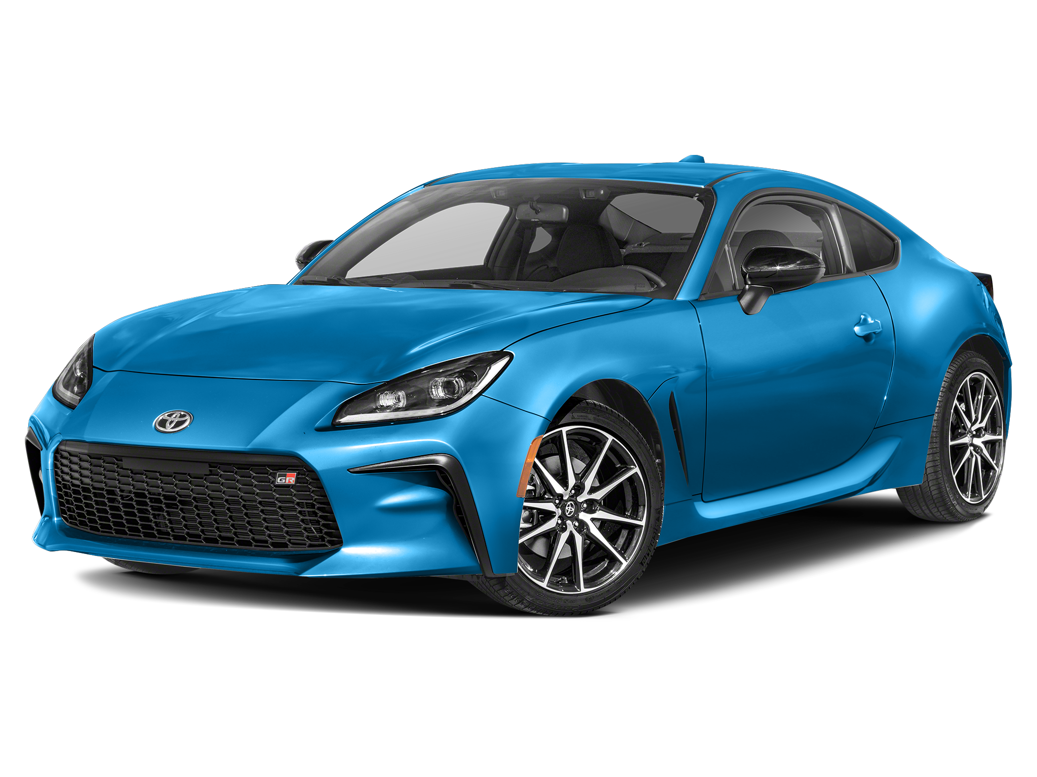 Image of Vehicle
