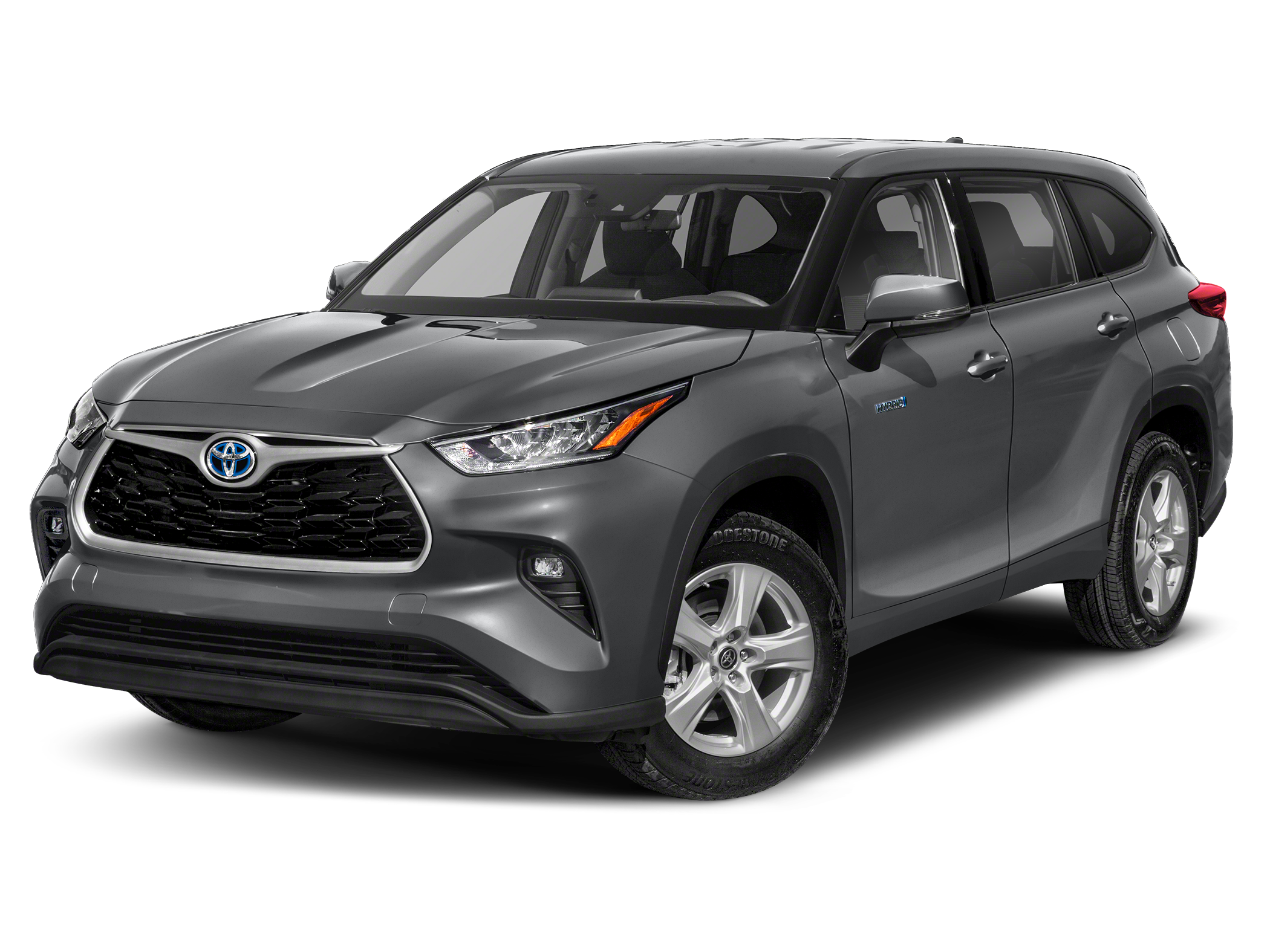 Image of Vehicle