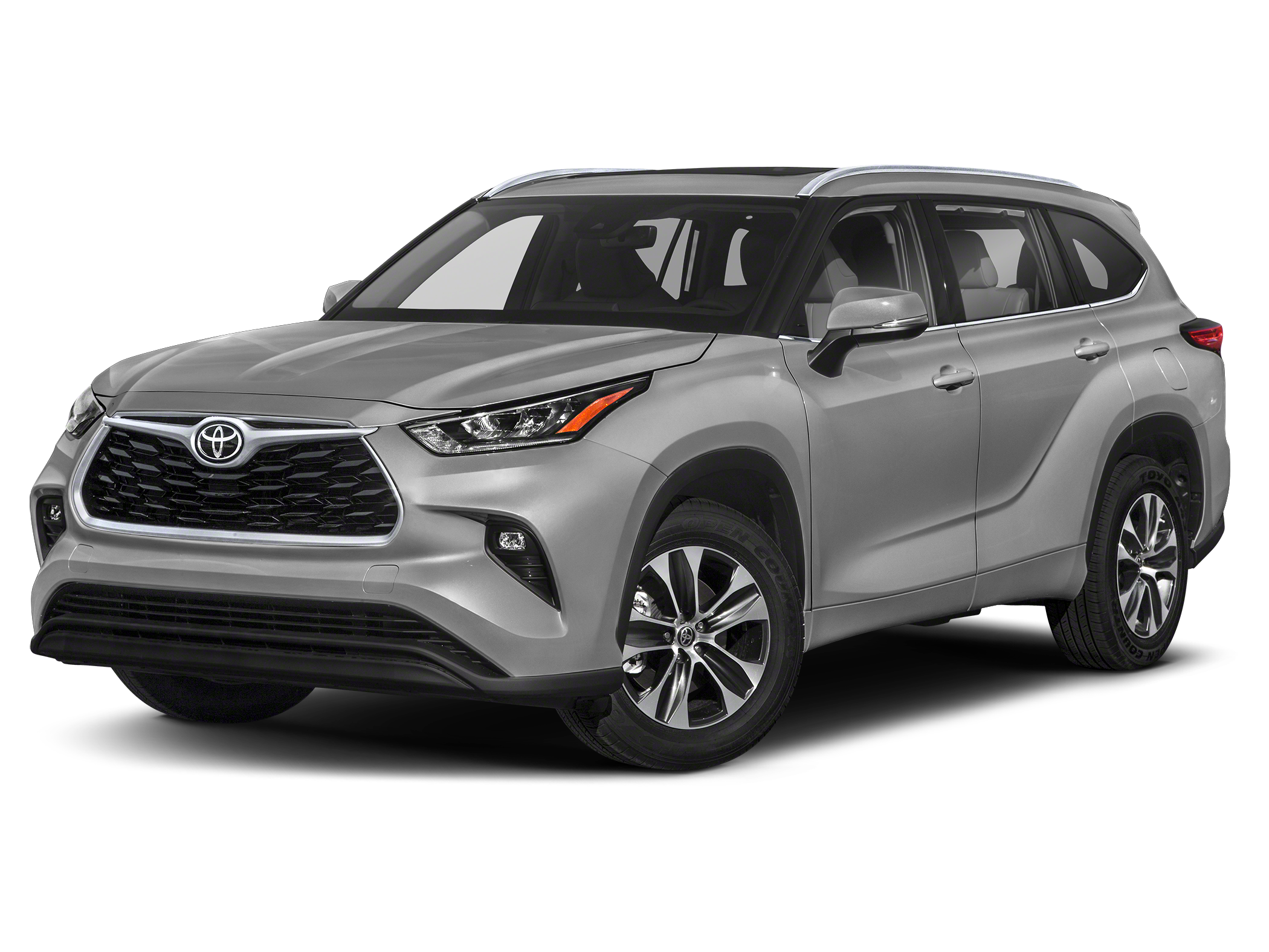 Image of Vehicle