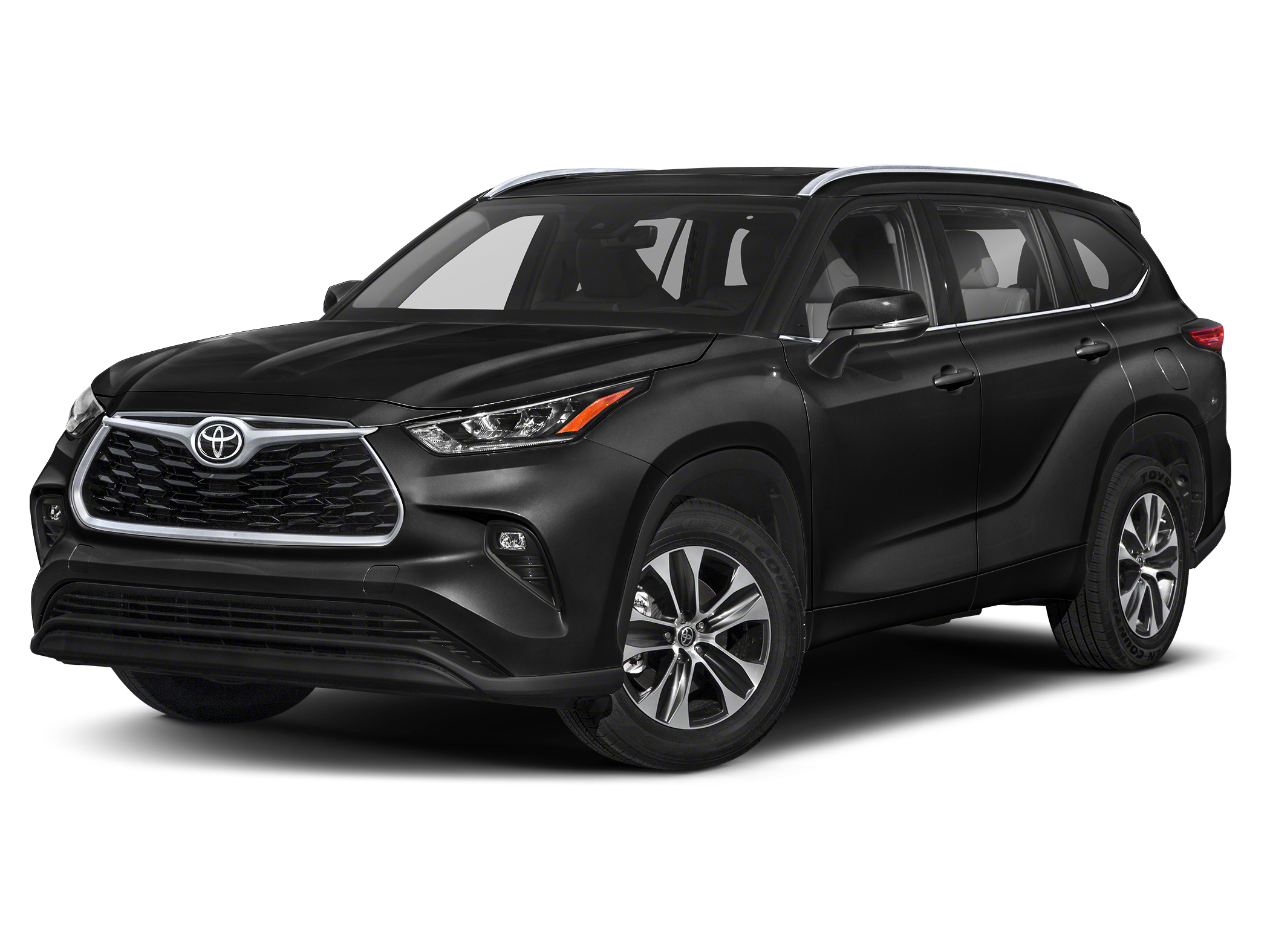 Image of Vehicle