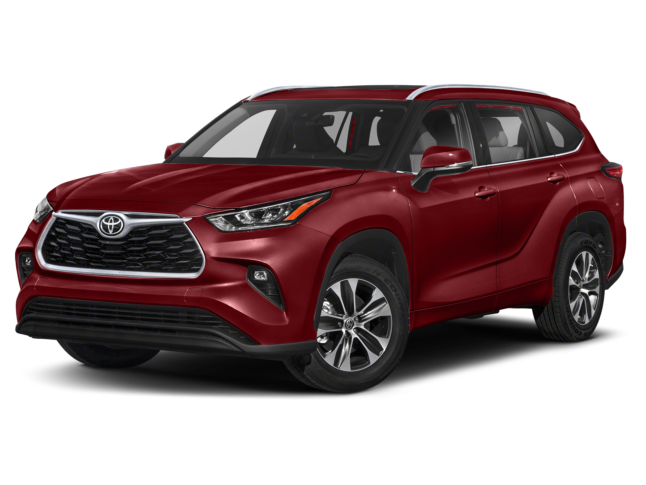 Image of Vehicle