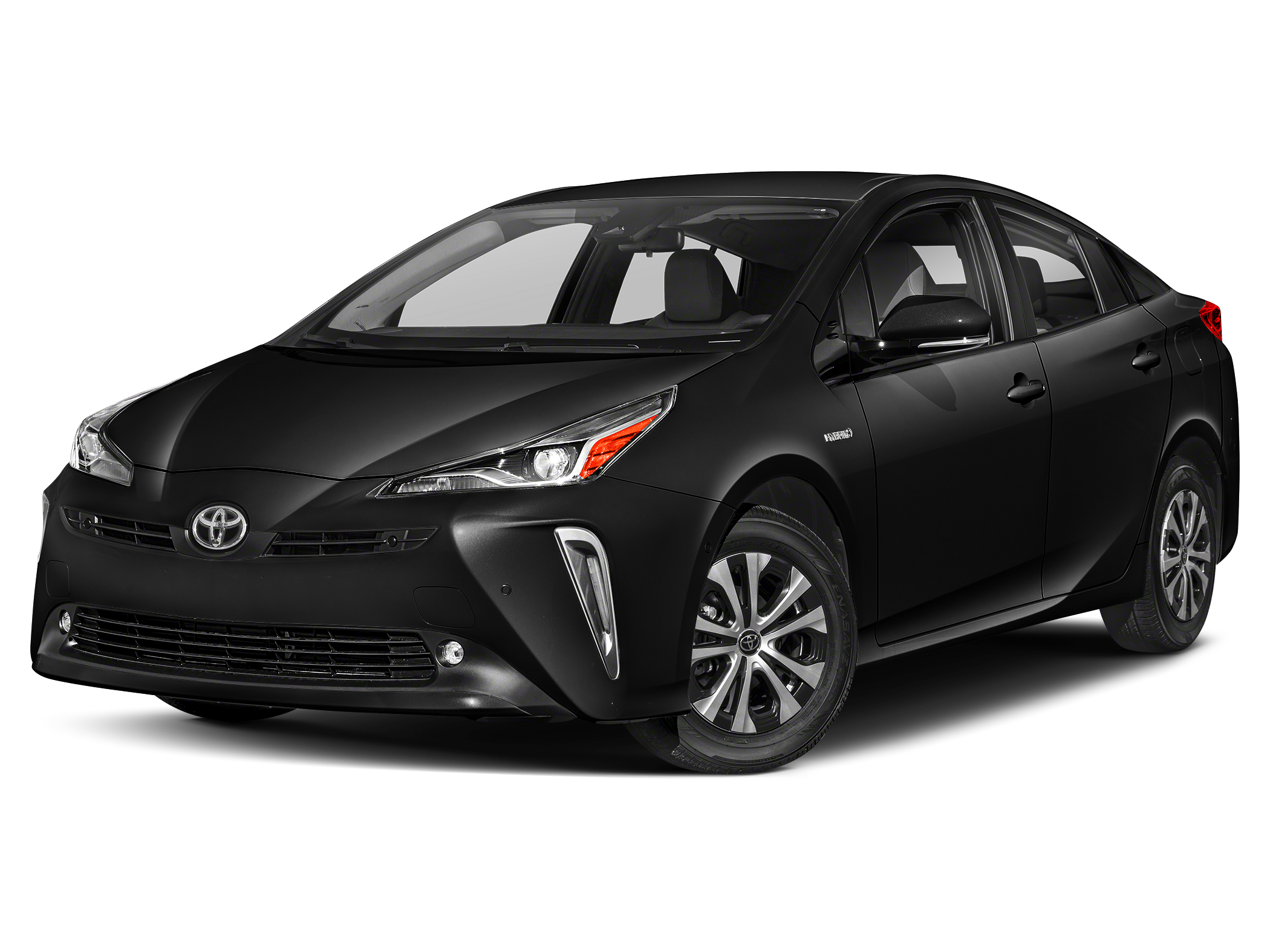 Image of Vehicle