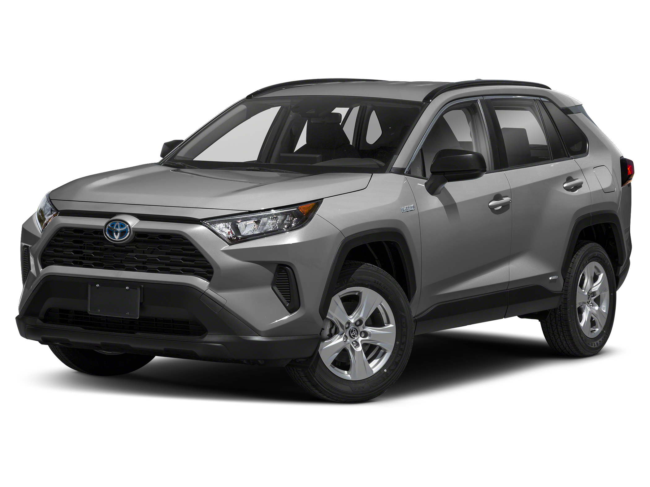 Image of Vehicle