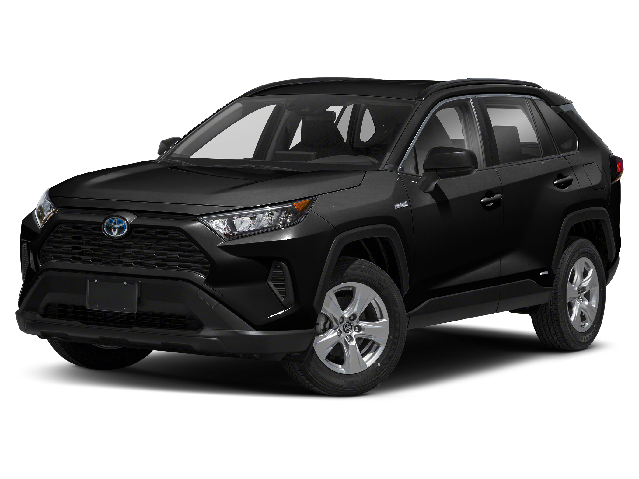 Image of Vehicle