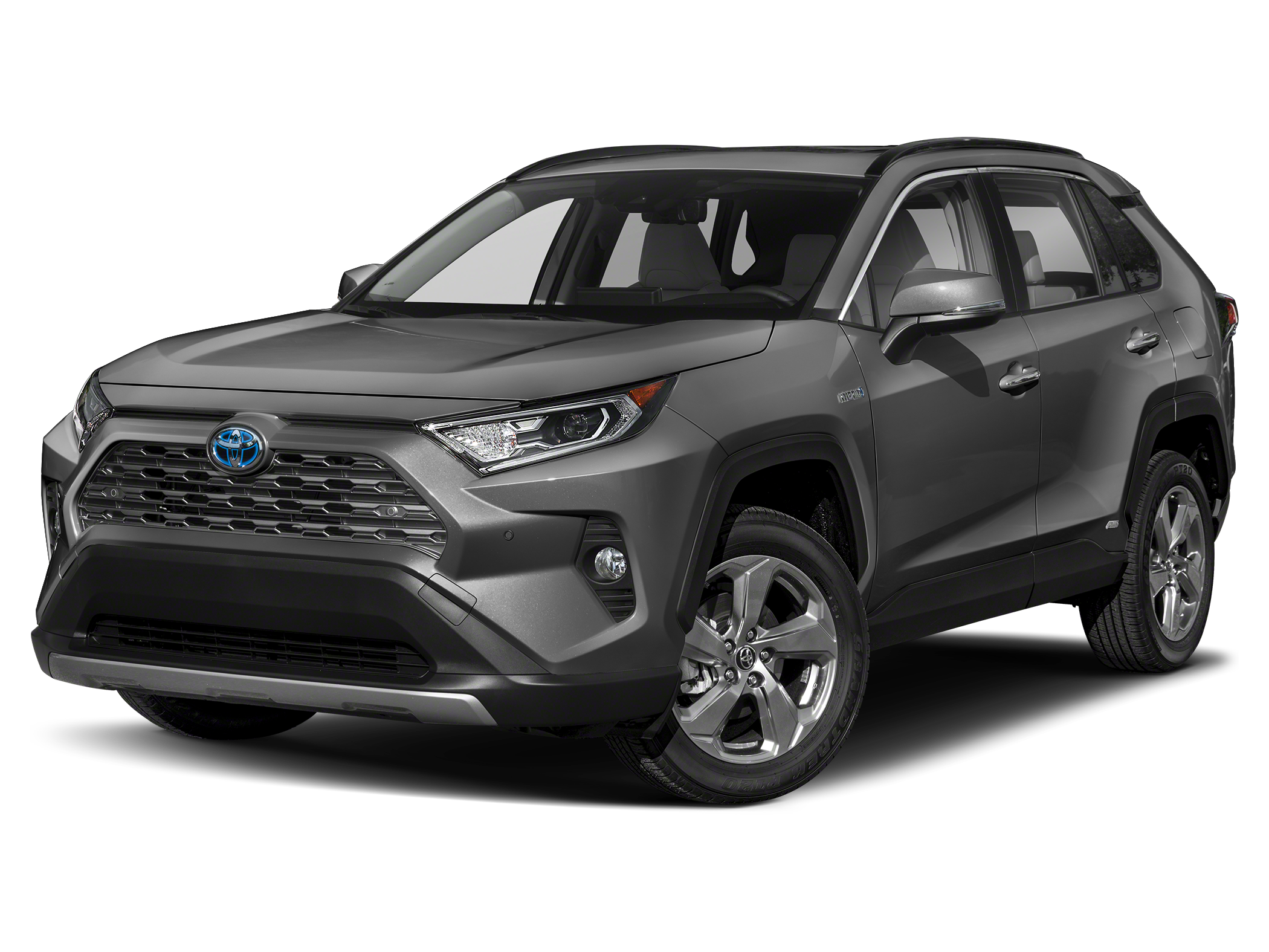 Image of Vehicle