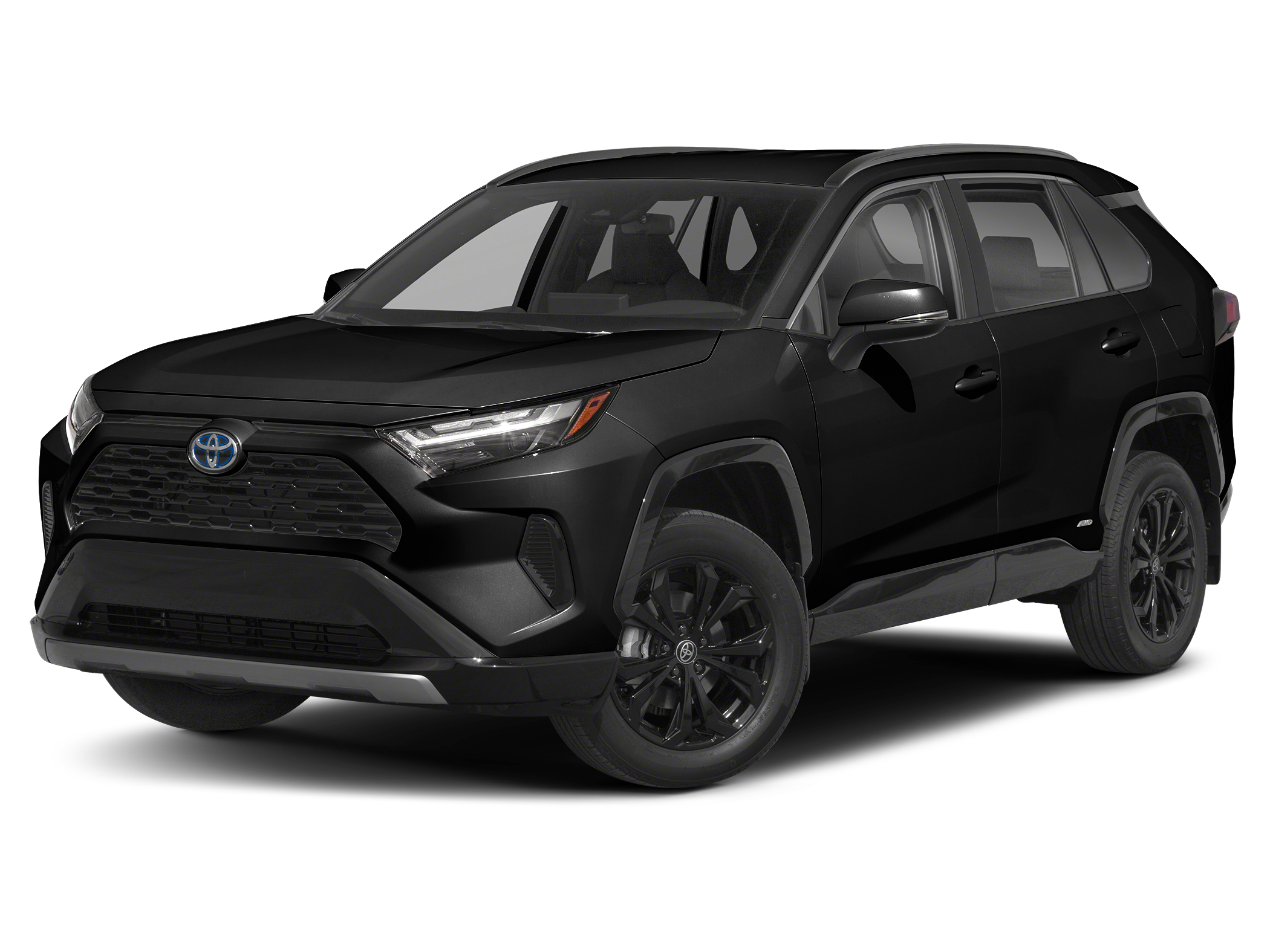 Image of Vehicle