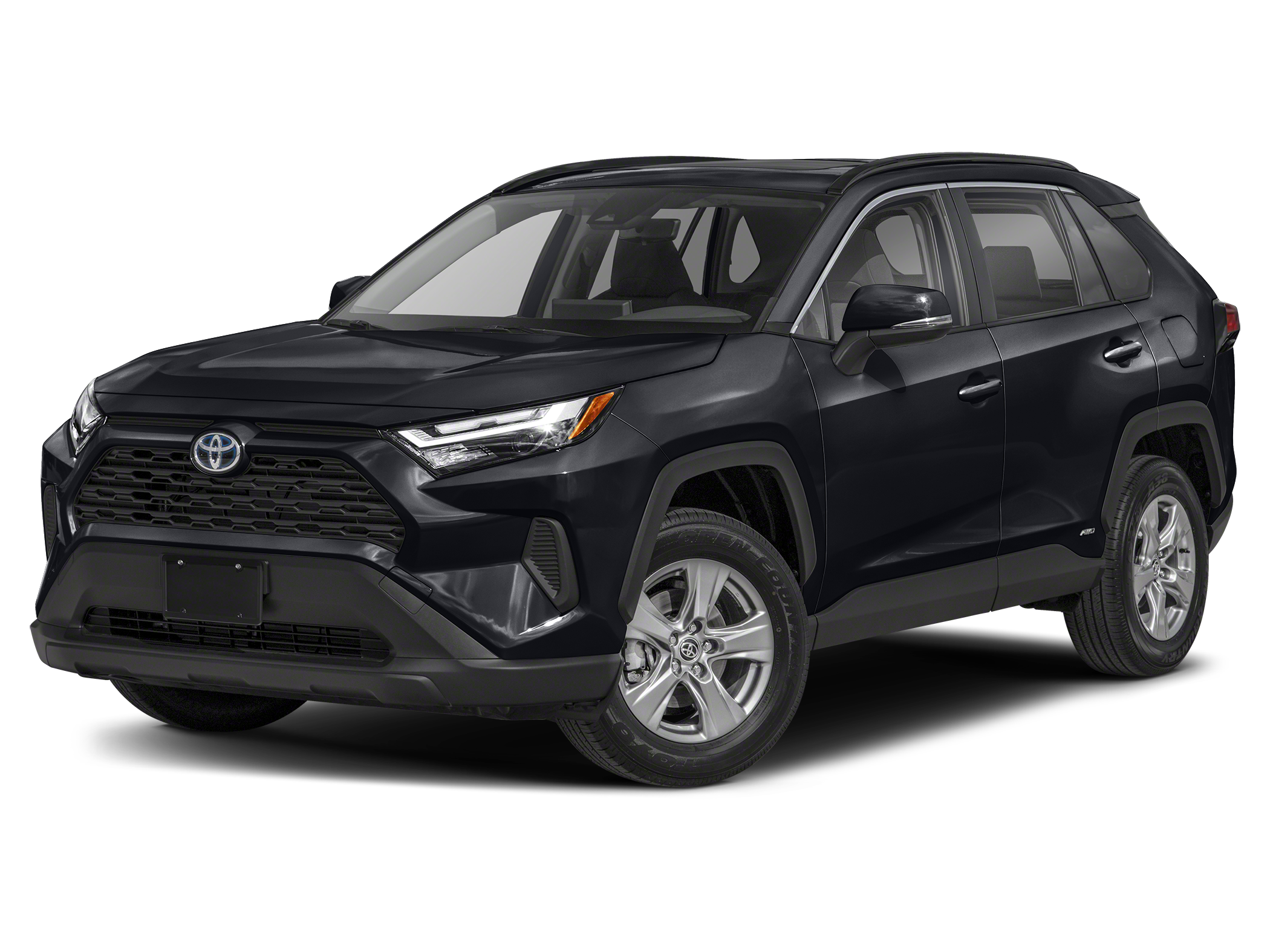 Image of Vehicle