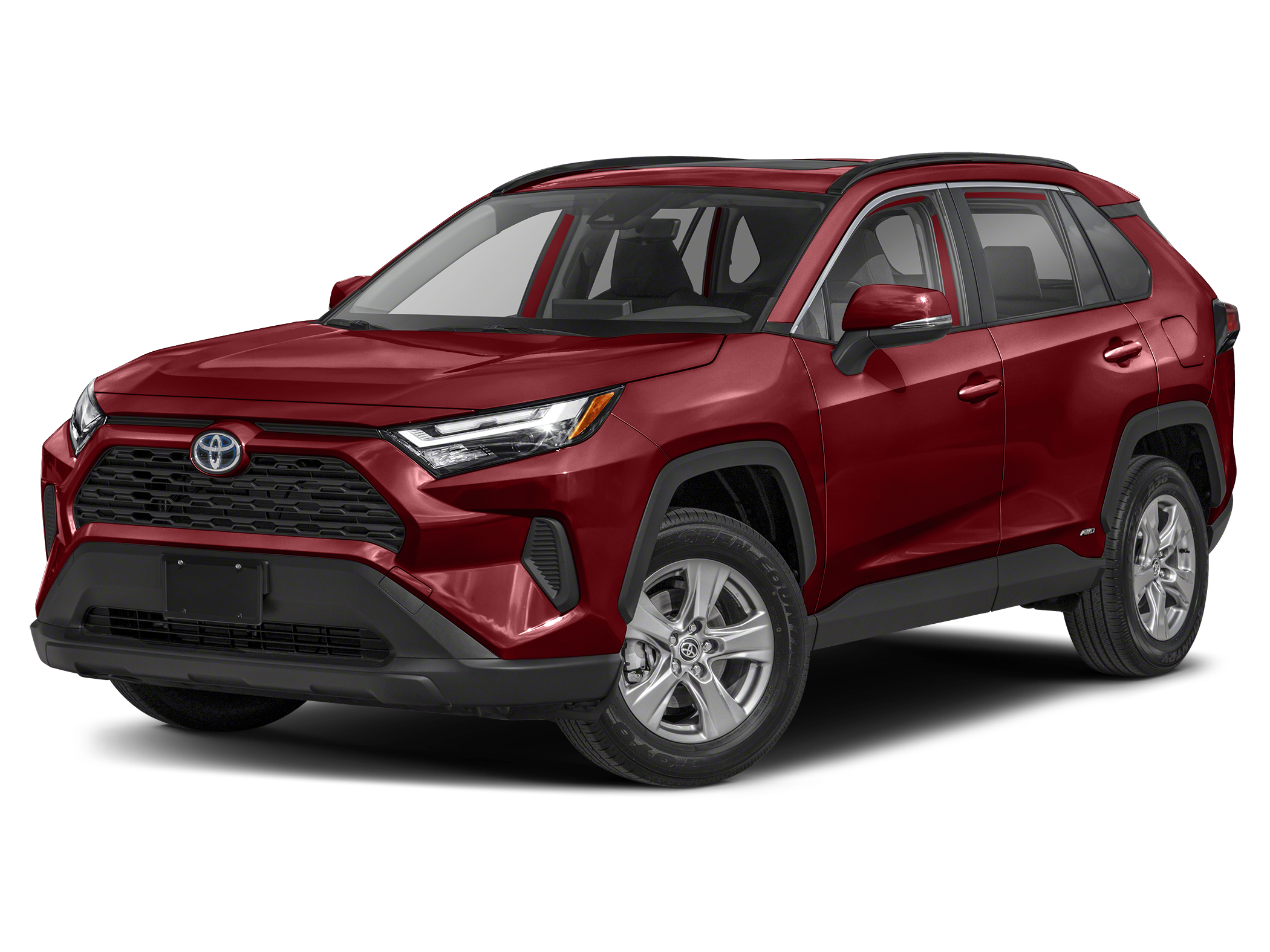 Image of Vehicle