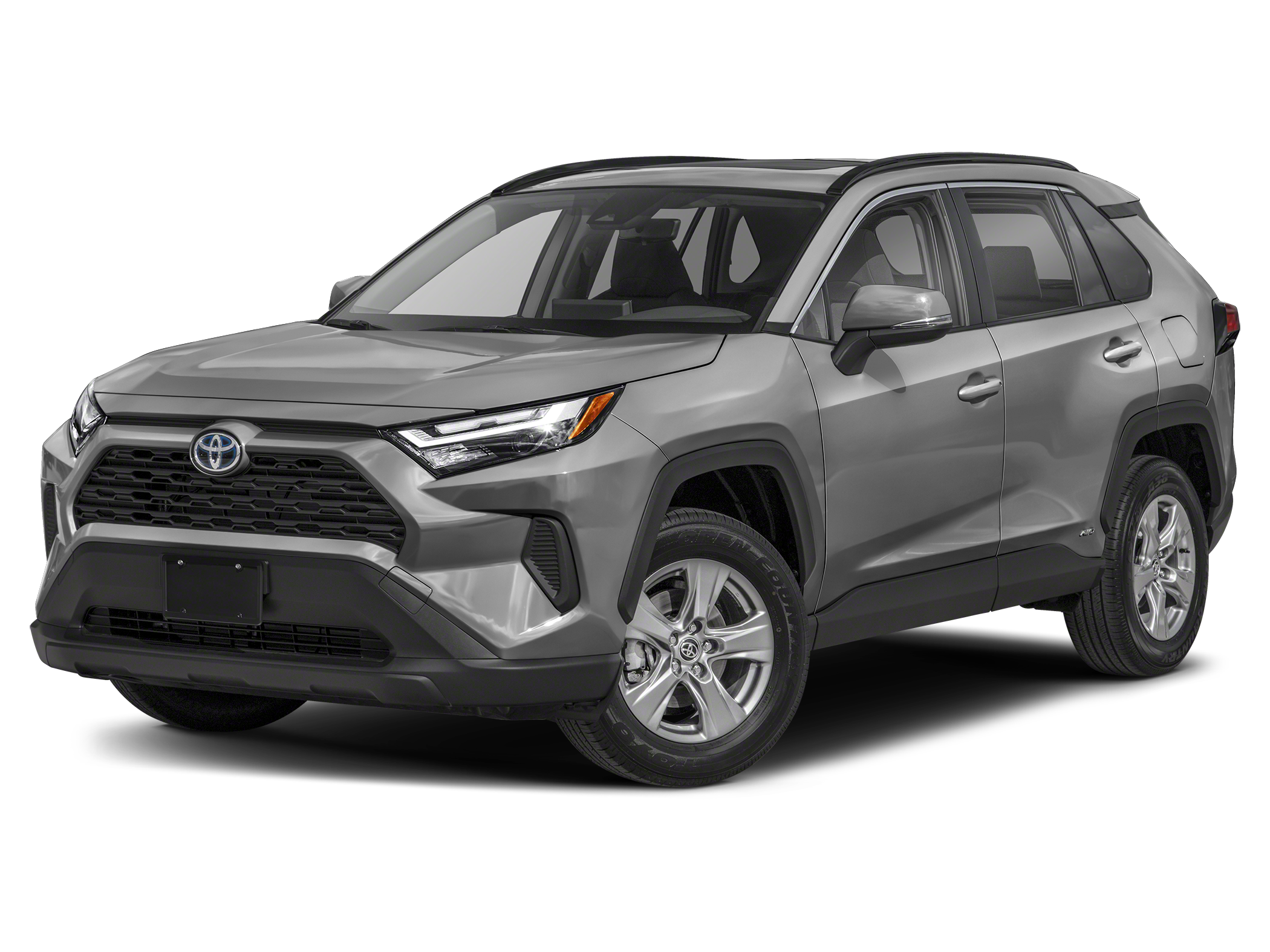 Image of Vehicle