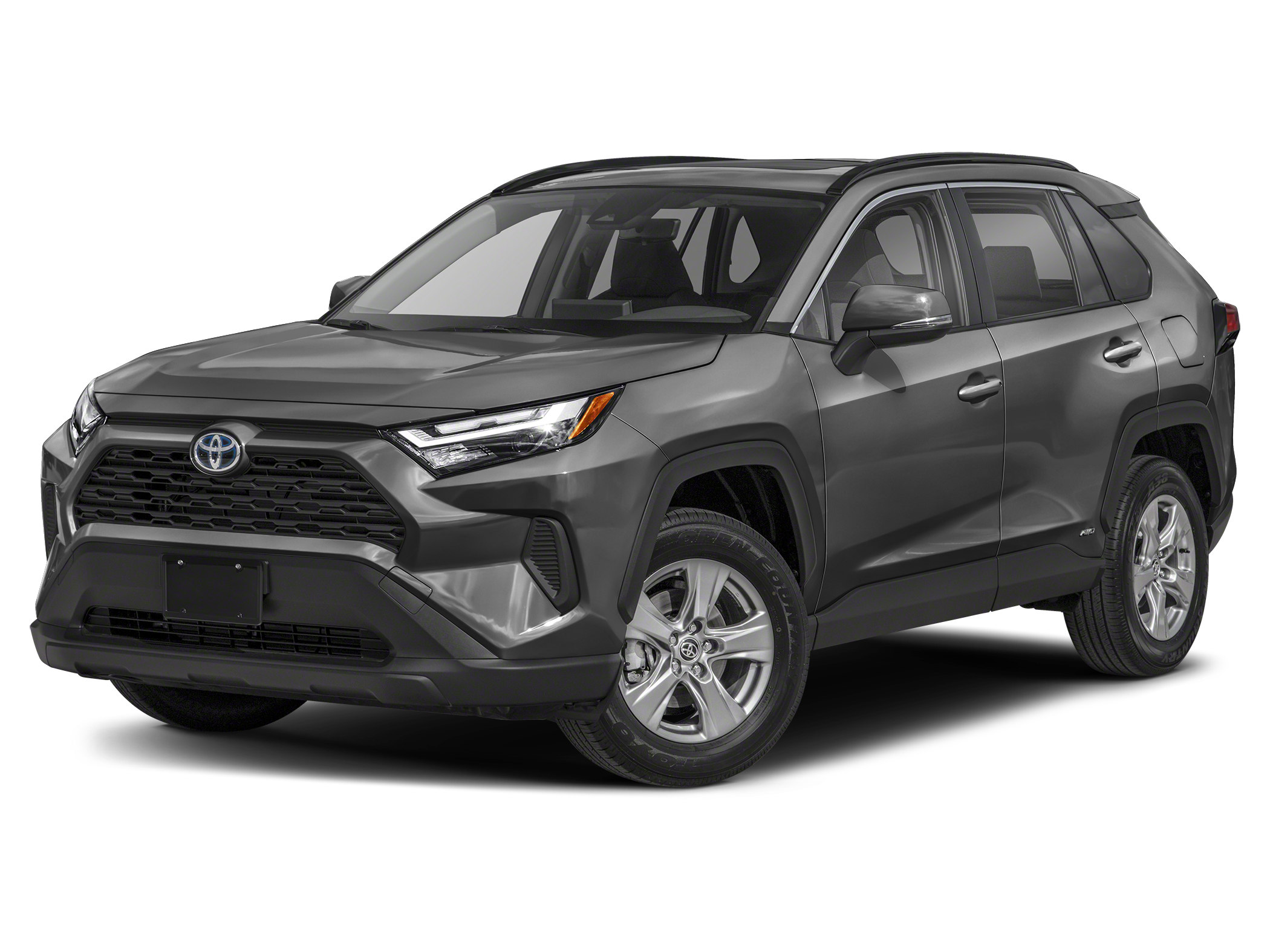 Image of Vehicle