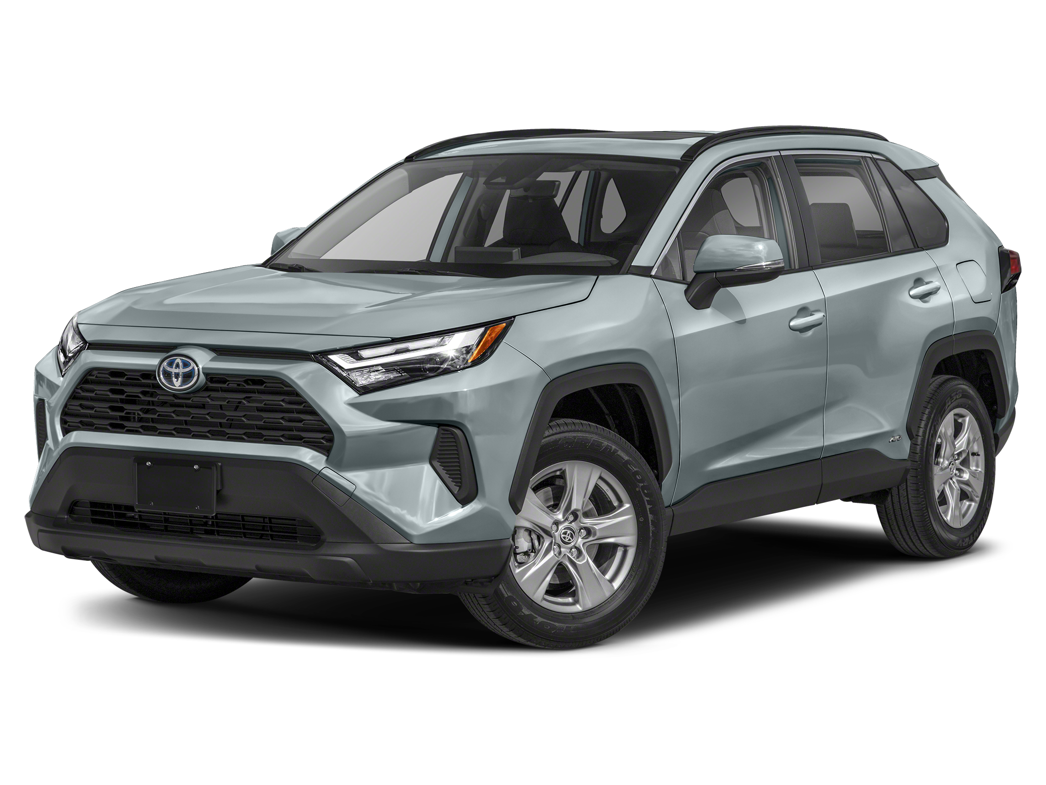 Image of Vehicle