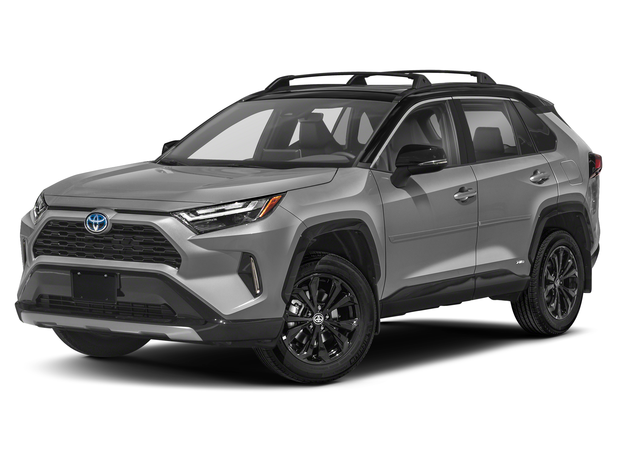 Image of Vehicle