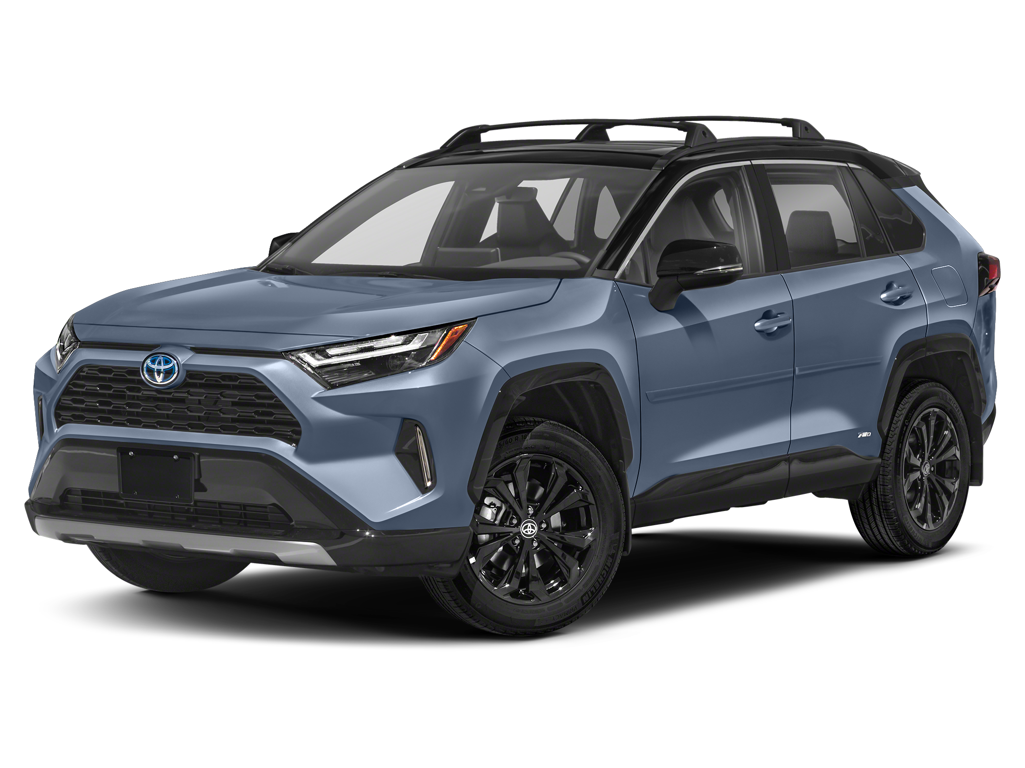 Image of Vehicle
