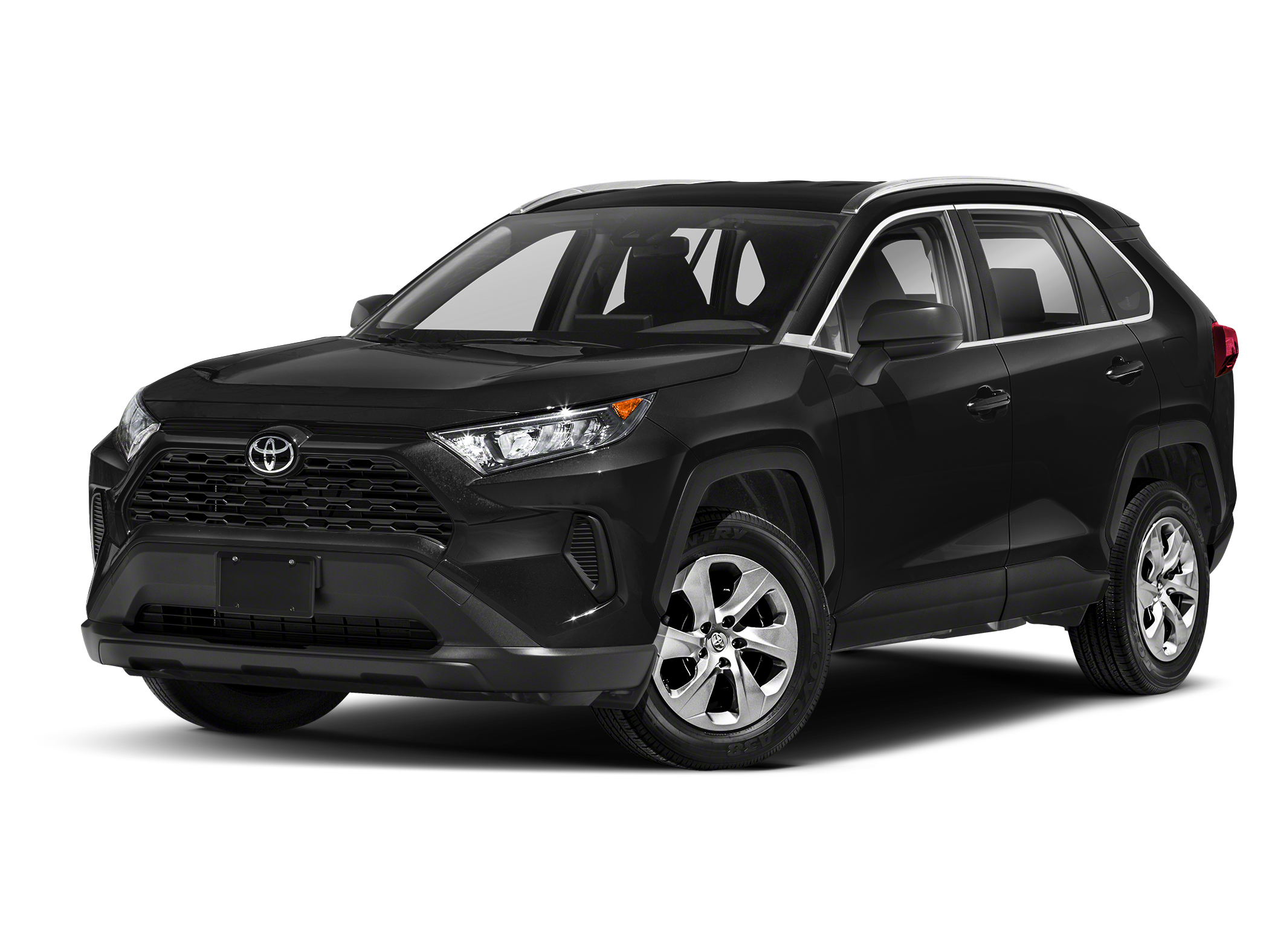 Image of Vehicle
