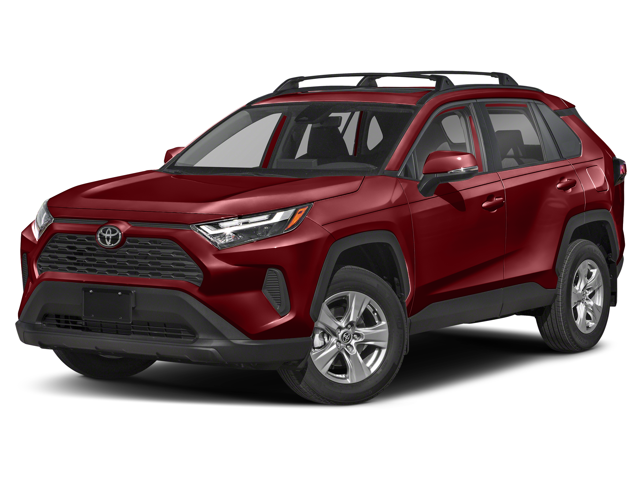Image of Vehicle