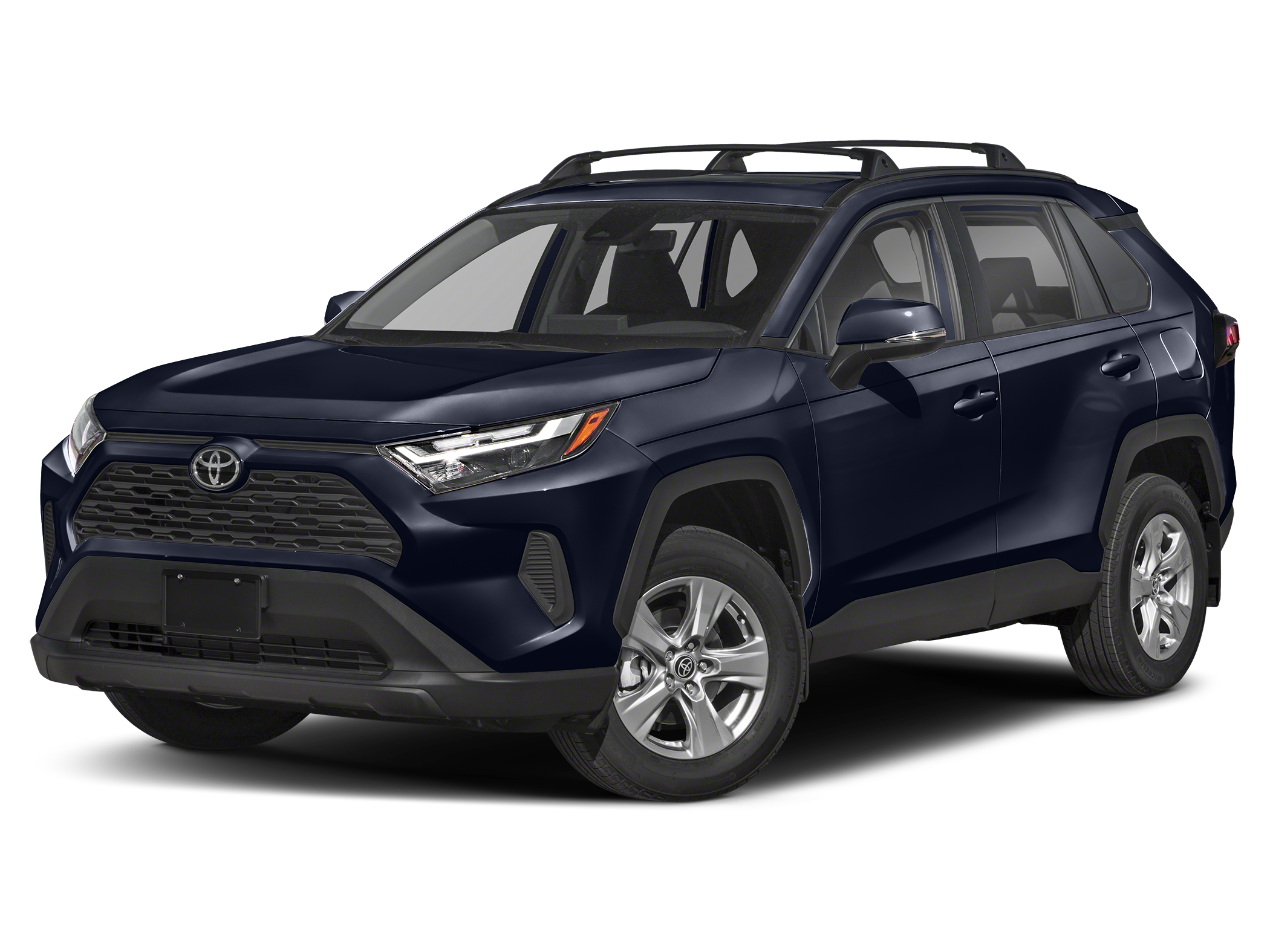 Image of Vehicle
