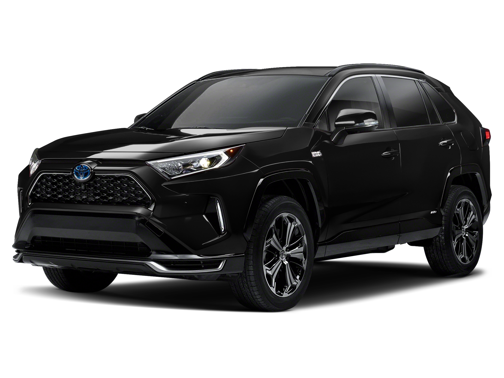 Image of Vehicle