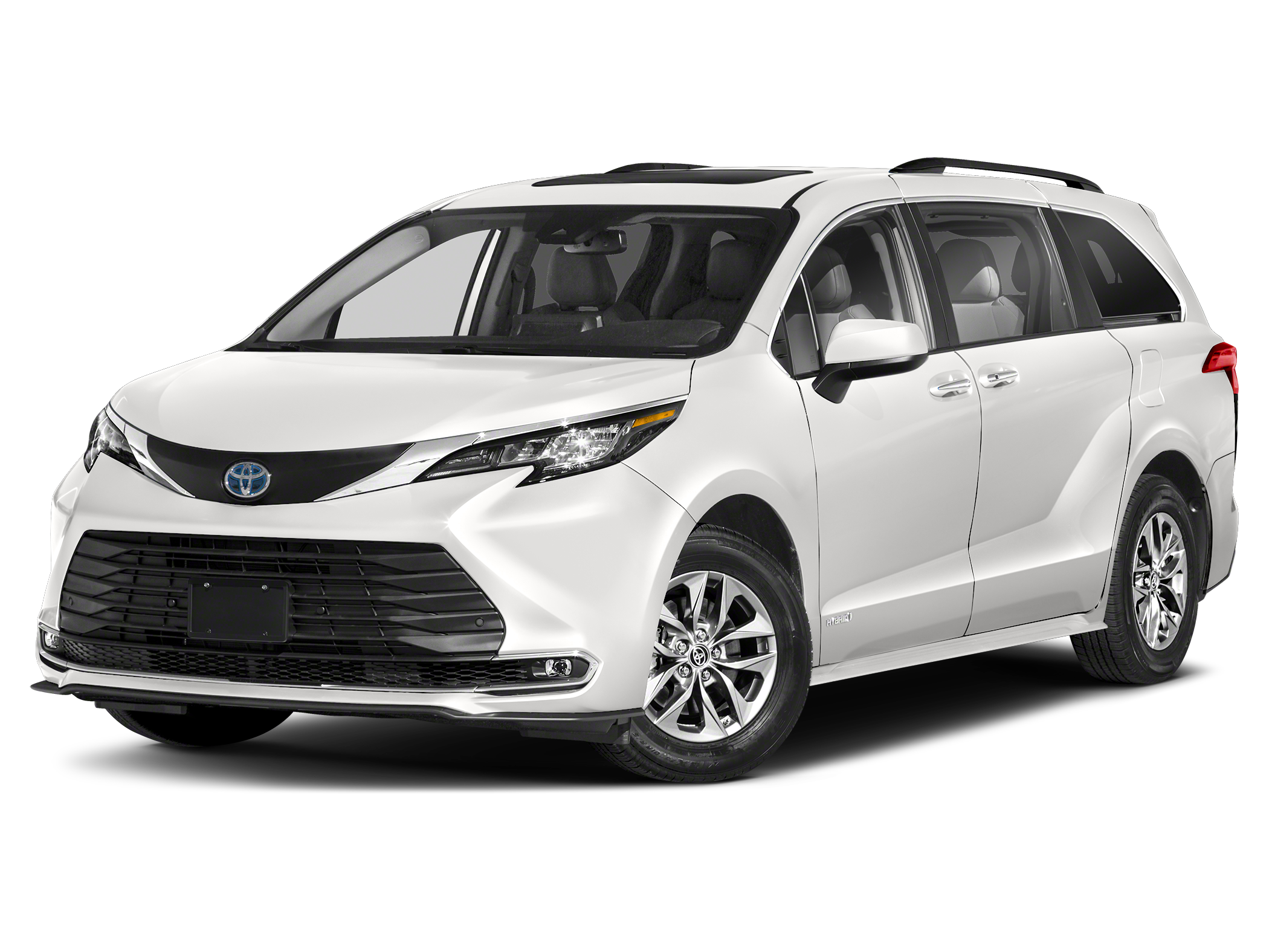 Image of Vehicle
