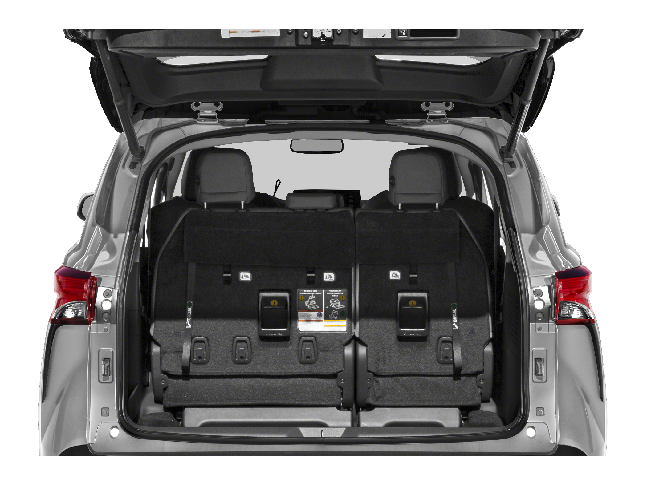 Used 2022 Toyota Sienna XLE For Sale in Hanover, PA