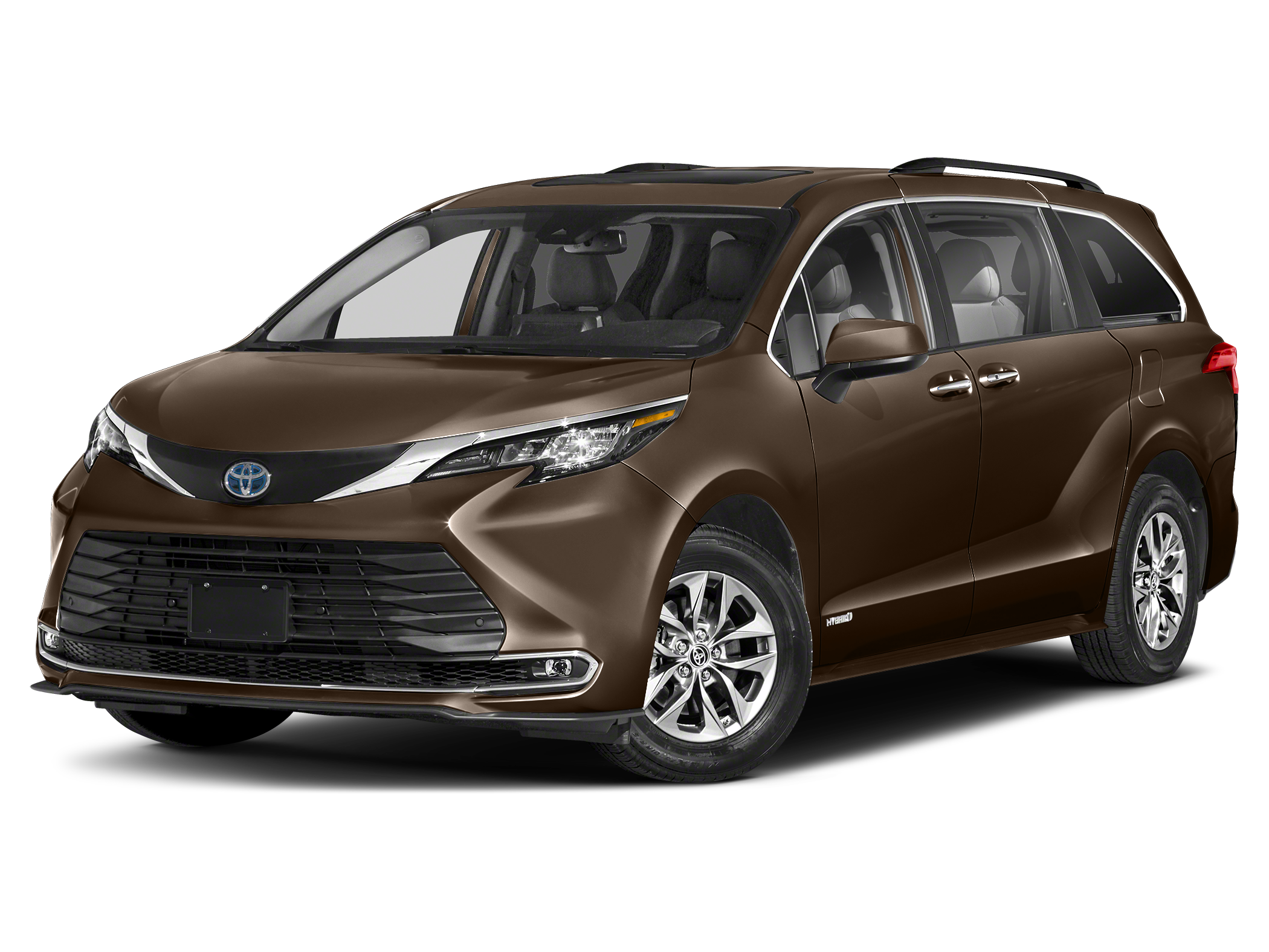 Image of Vehicle