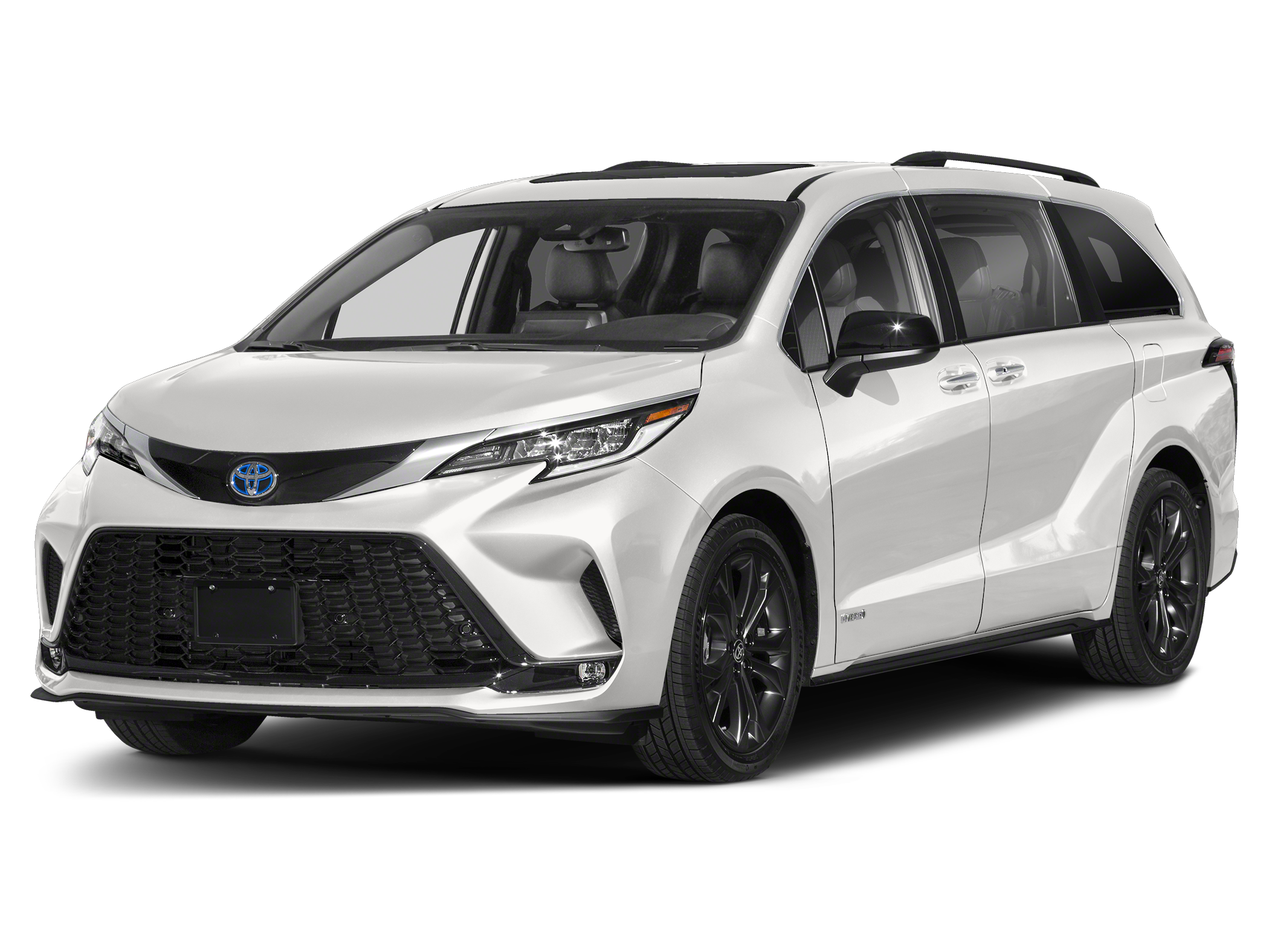 Image of Vehicle
